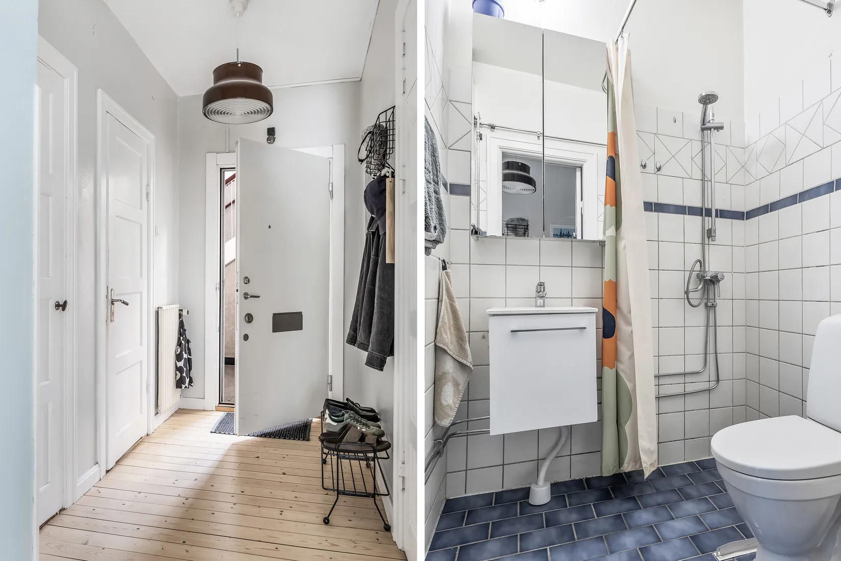 Bostadsrätt, Osbygatan 1, Nobel, Malmö