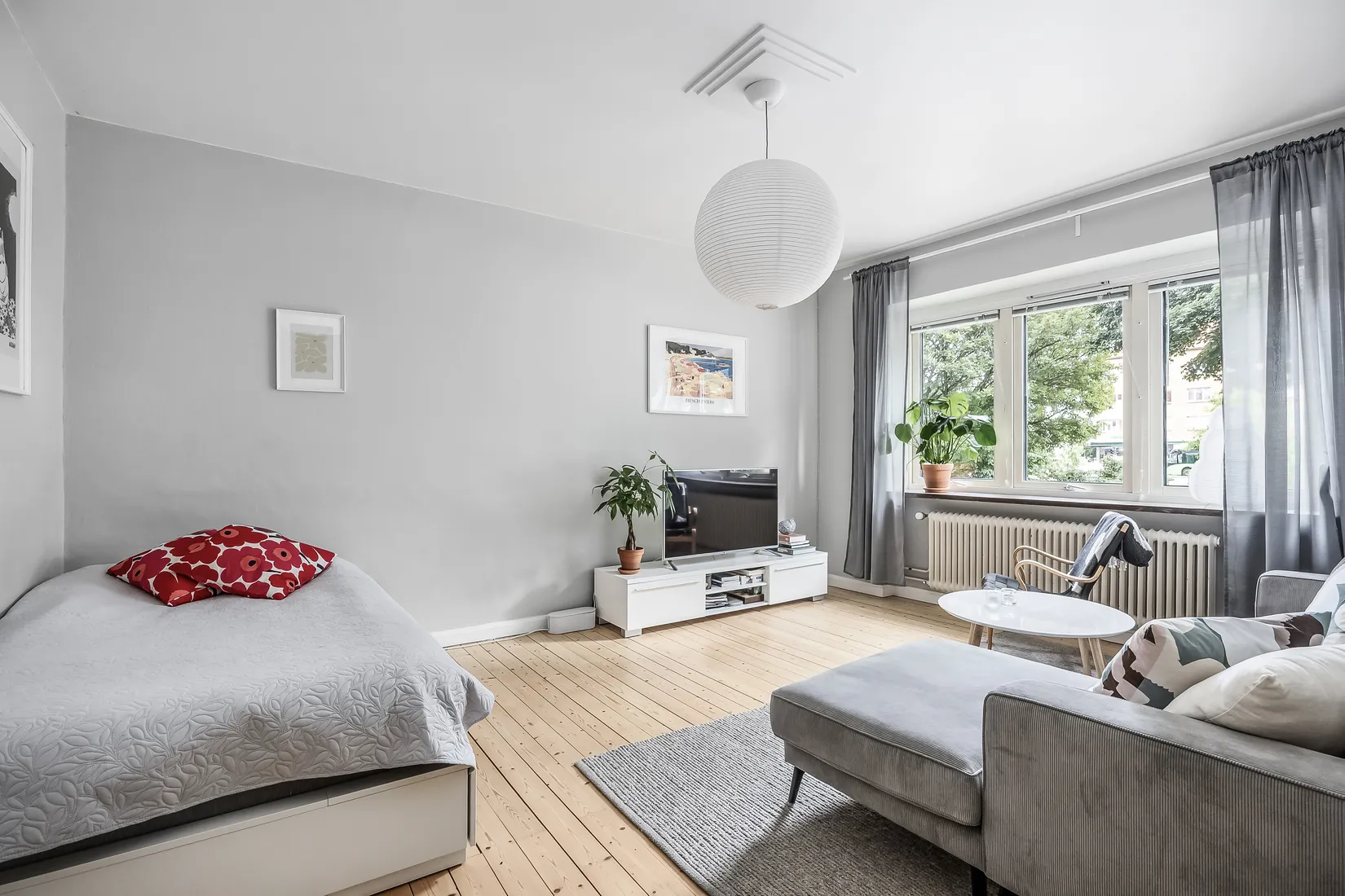 Bostadsrätt, Osbygatan 1, Nobel, Malmö