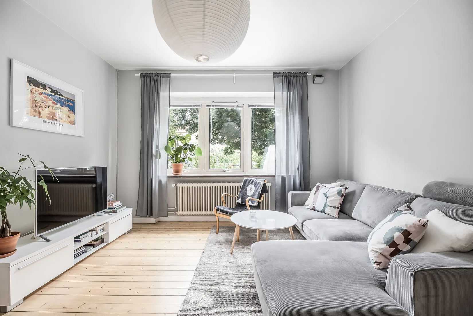 Bostadsrätt, Osbygatan 1, Nobel, Malmö