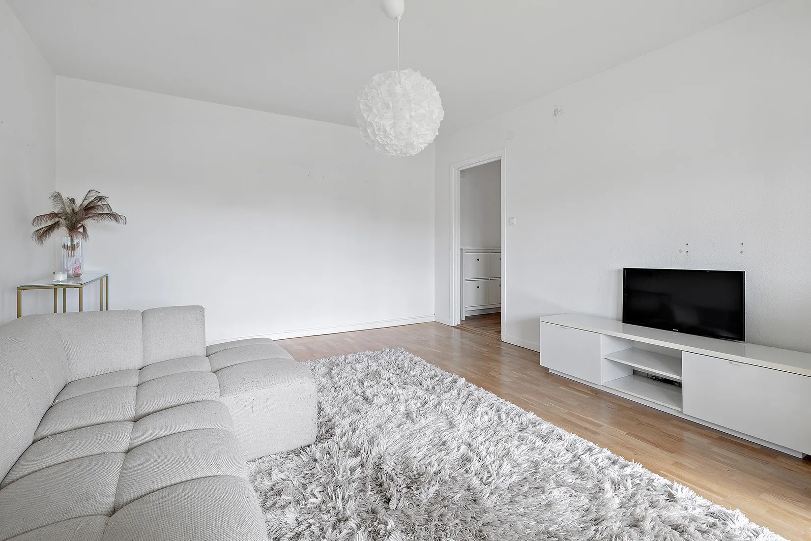 Bostadsrätt, Hammarvägen 58, Jakobsberg, Järfälla