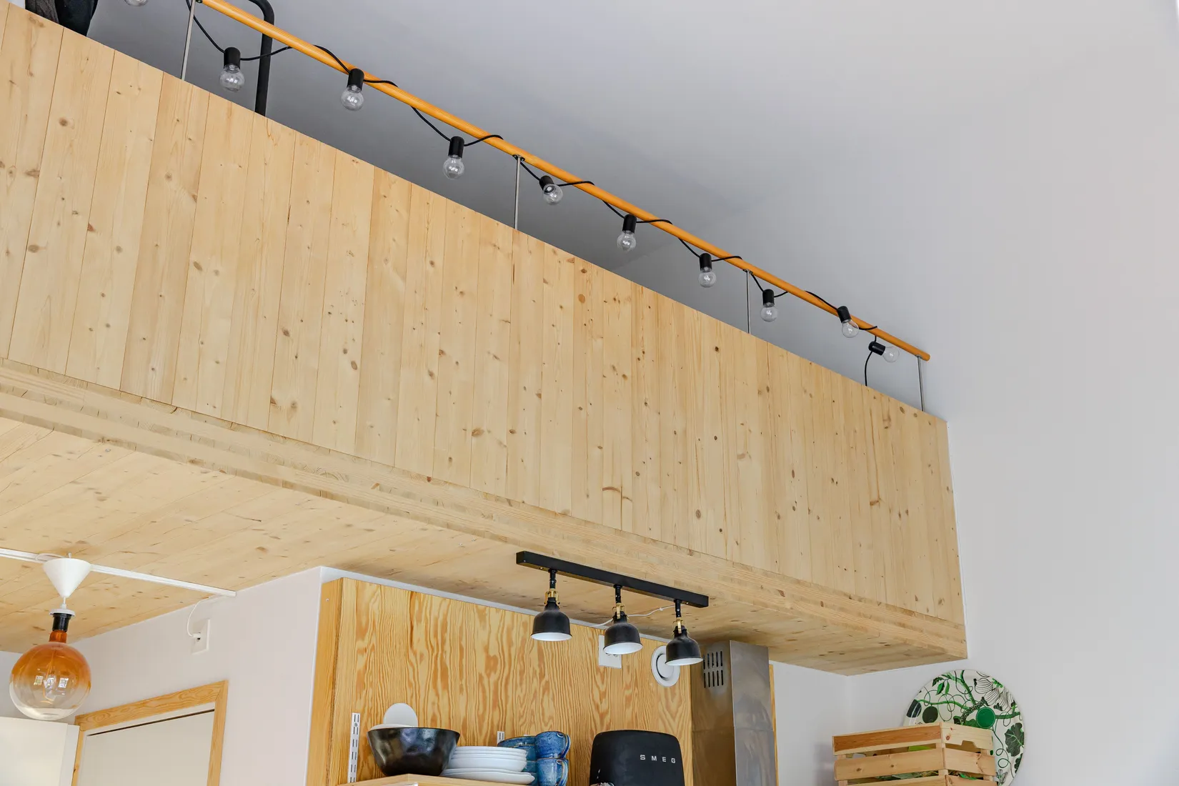Bostadsrätt, Selma Lagerlöfs gata 1, Vallastaden, Linköping