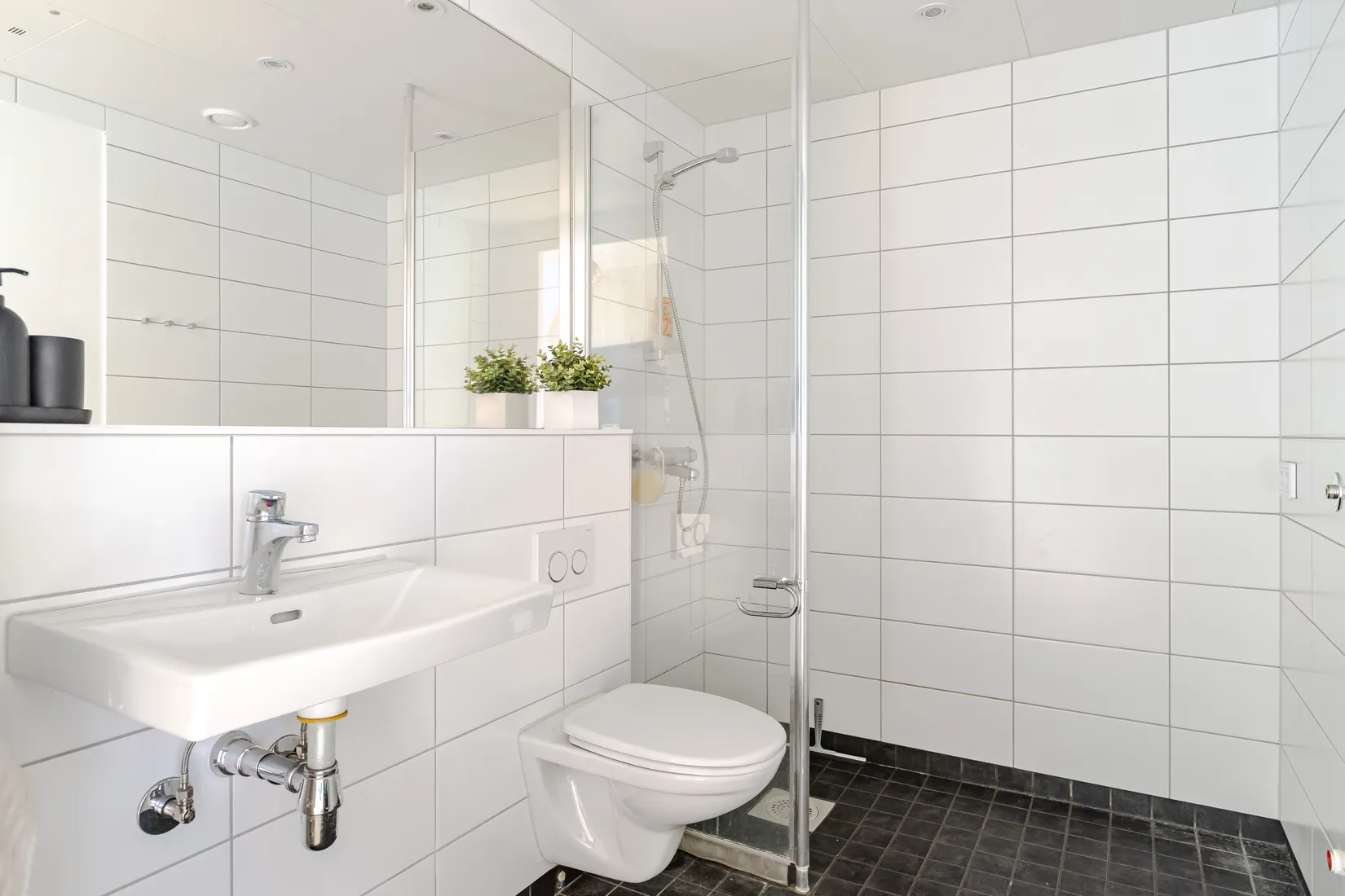 Bostadsrätt, Selma Lagerlöfs gata 1, Vallastaden, Linköping