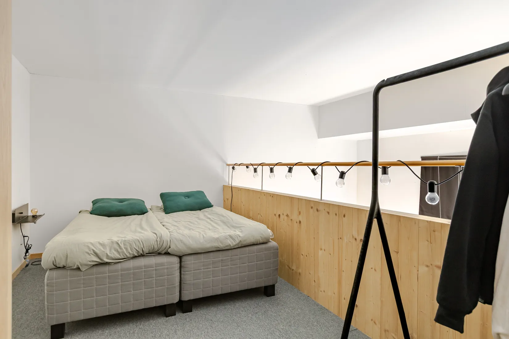 Bostadsrätt, Selma Lagerlöfs gata 1, Vallastaden, Linköping