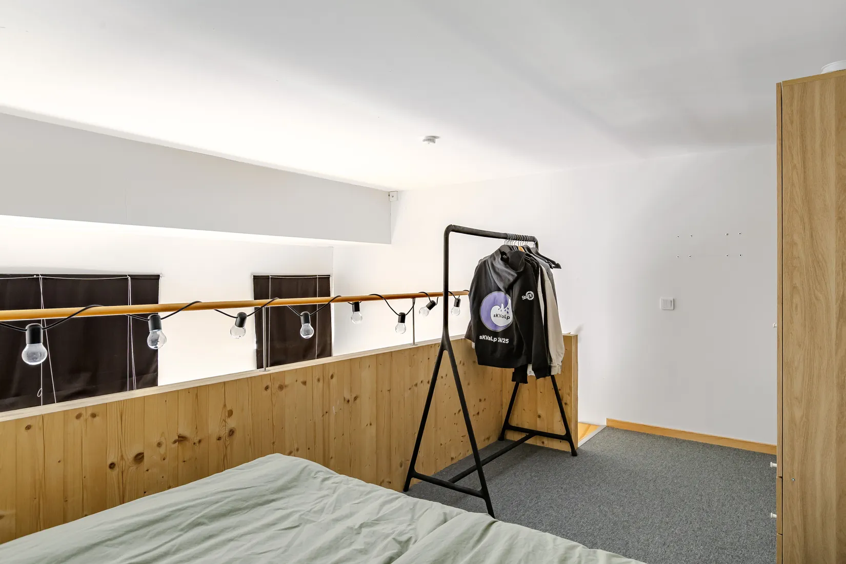 Bostadsrätt, Selma Lagerlöfs gata 1, Vallastaden, Linköping