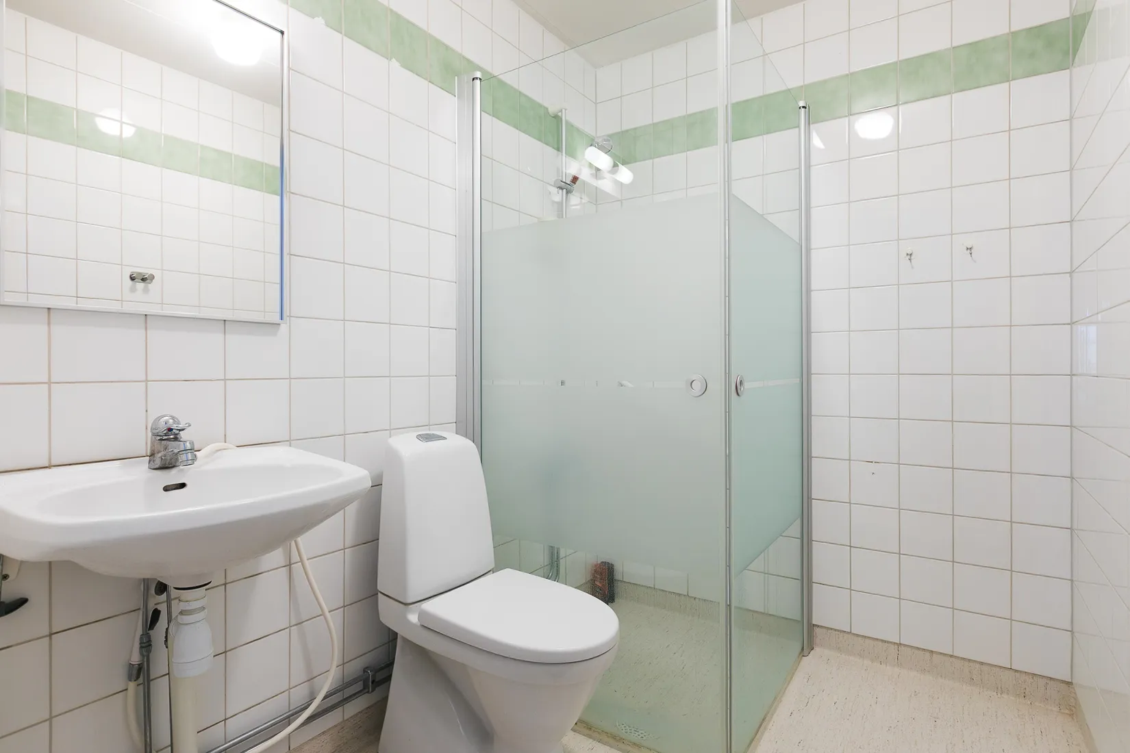 Bostadsrätt, Tomtegatan 27, Husie, Malmö