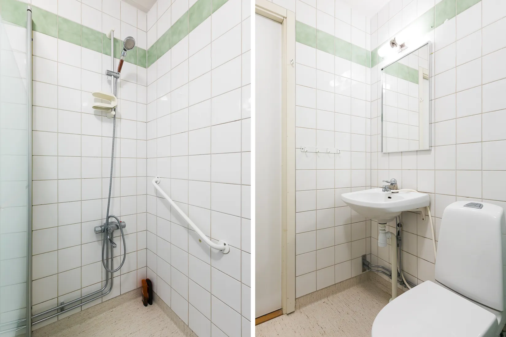 Bostadsrätt, Tomtegatan 27, Husie, Malmö