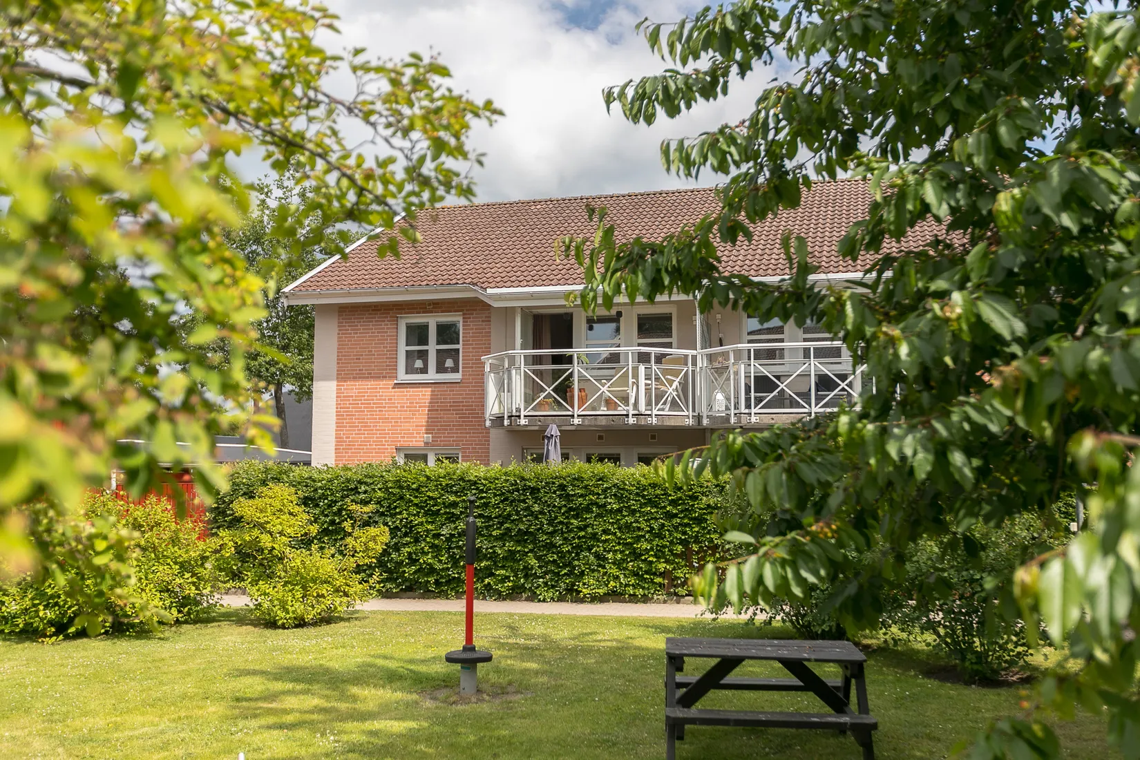 Bostadsrätt, Tomtegatan 27, Husie, Malmö