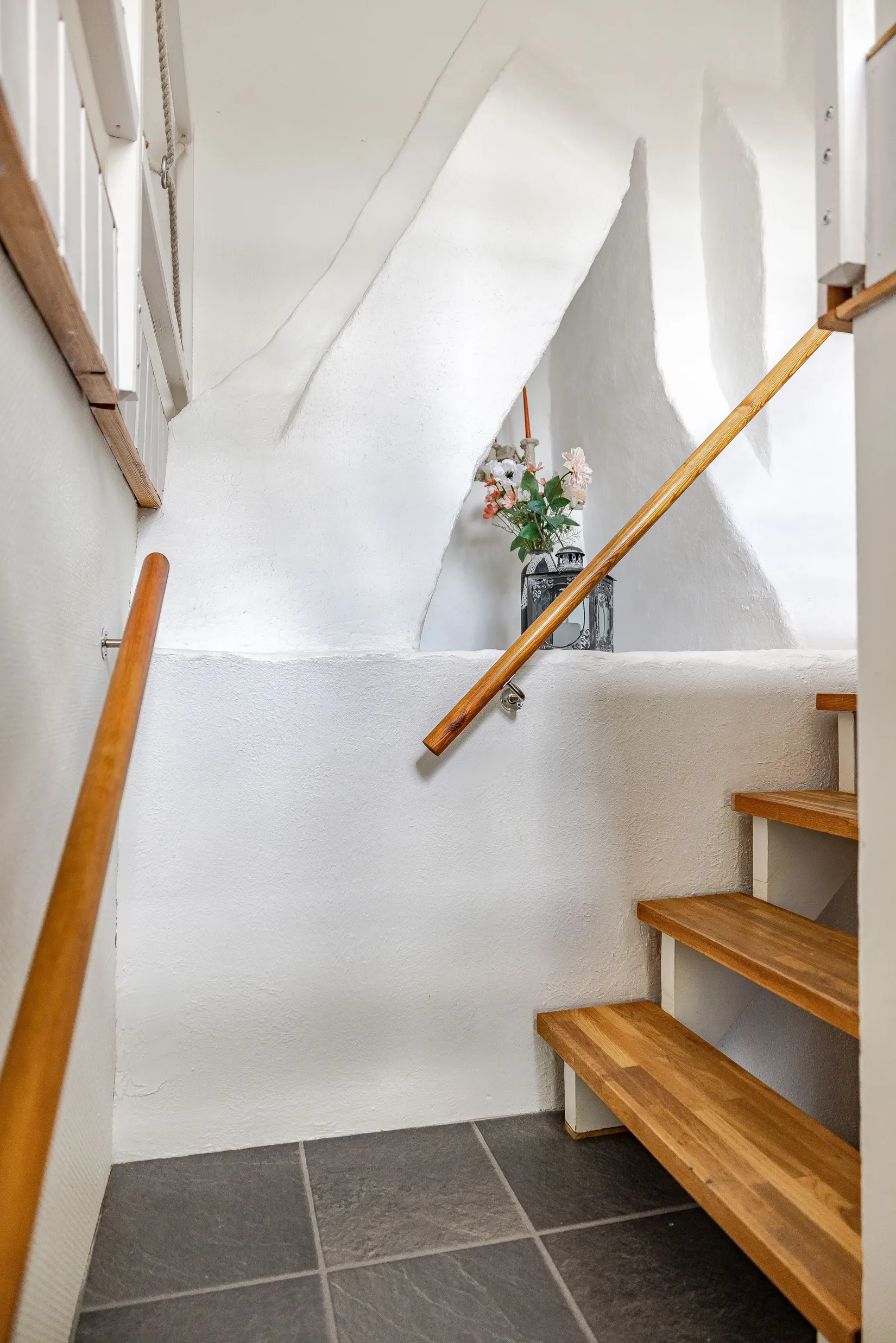 Villa, Mälbyvägen 75A & 75B, Mälby, Eskilstuna