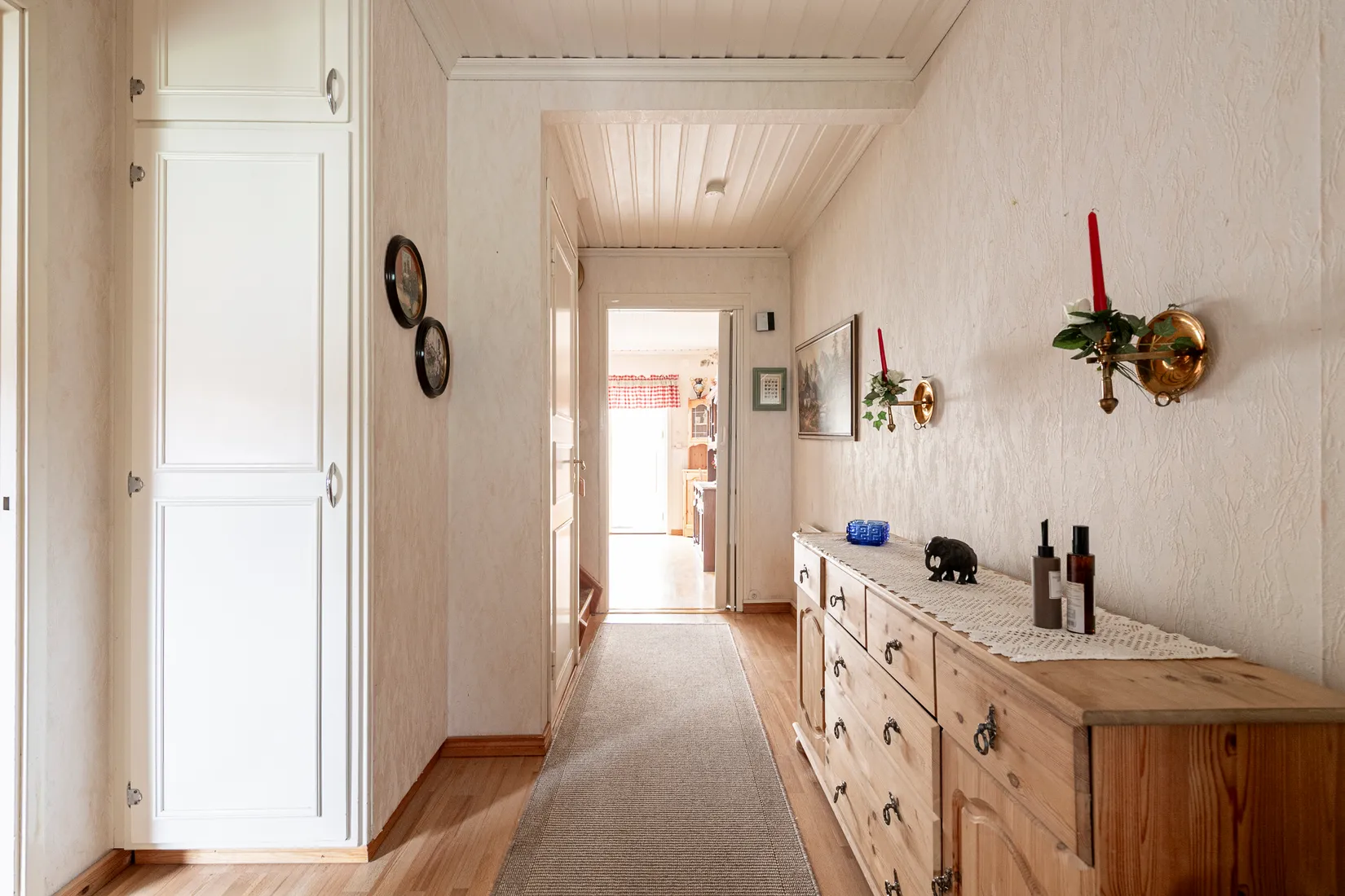 Villa, Radhus, Säterbogatan 5, Malmaberg, Västerås