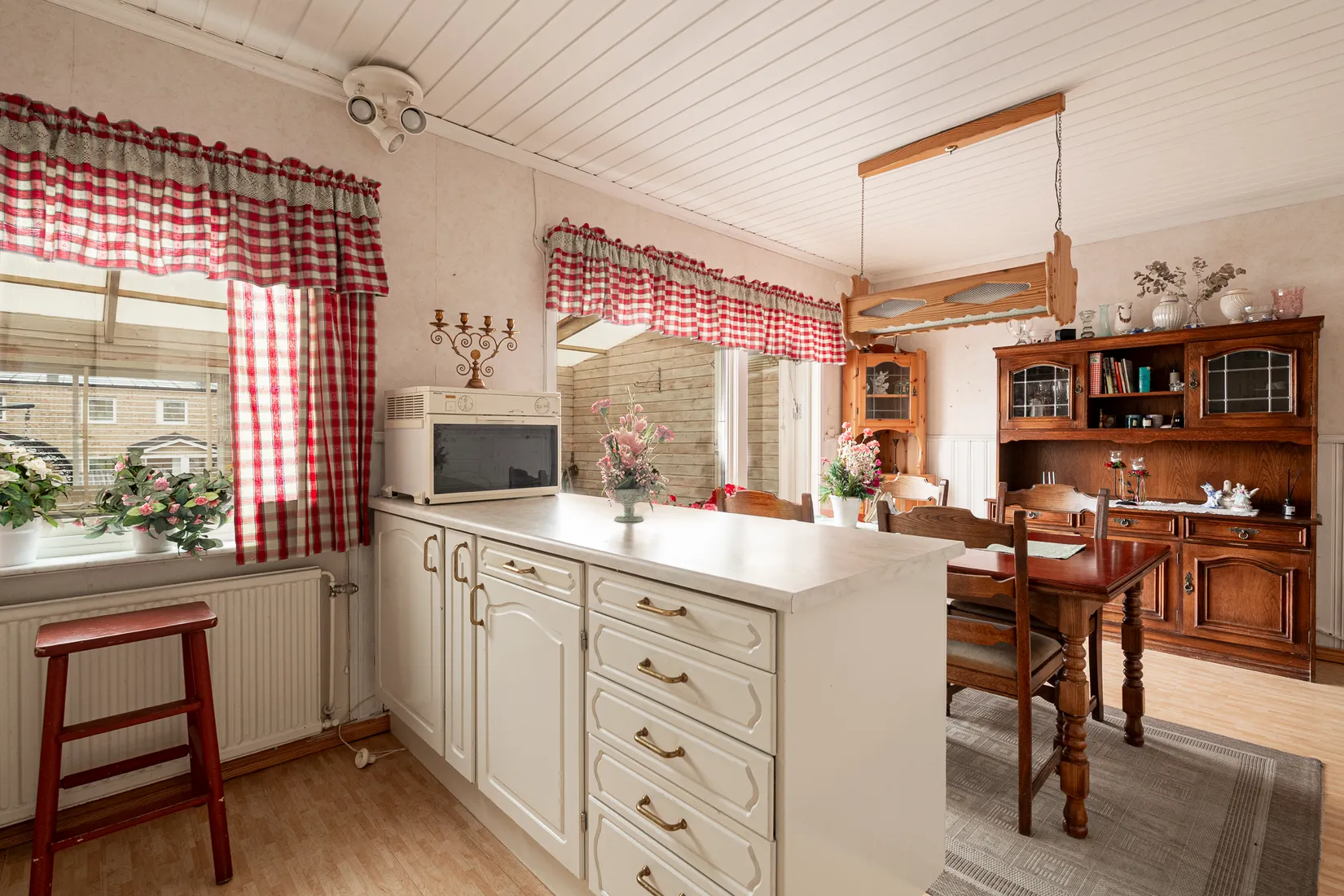 Villa, Radhus, Säterbogatan 5, Malmaberg, Västerås