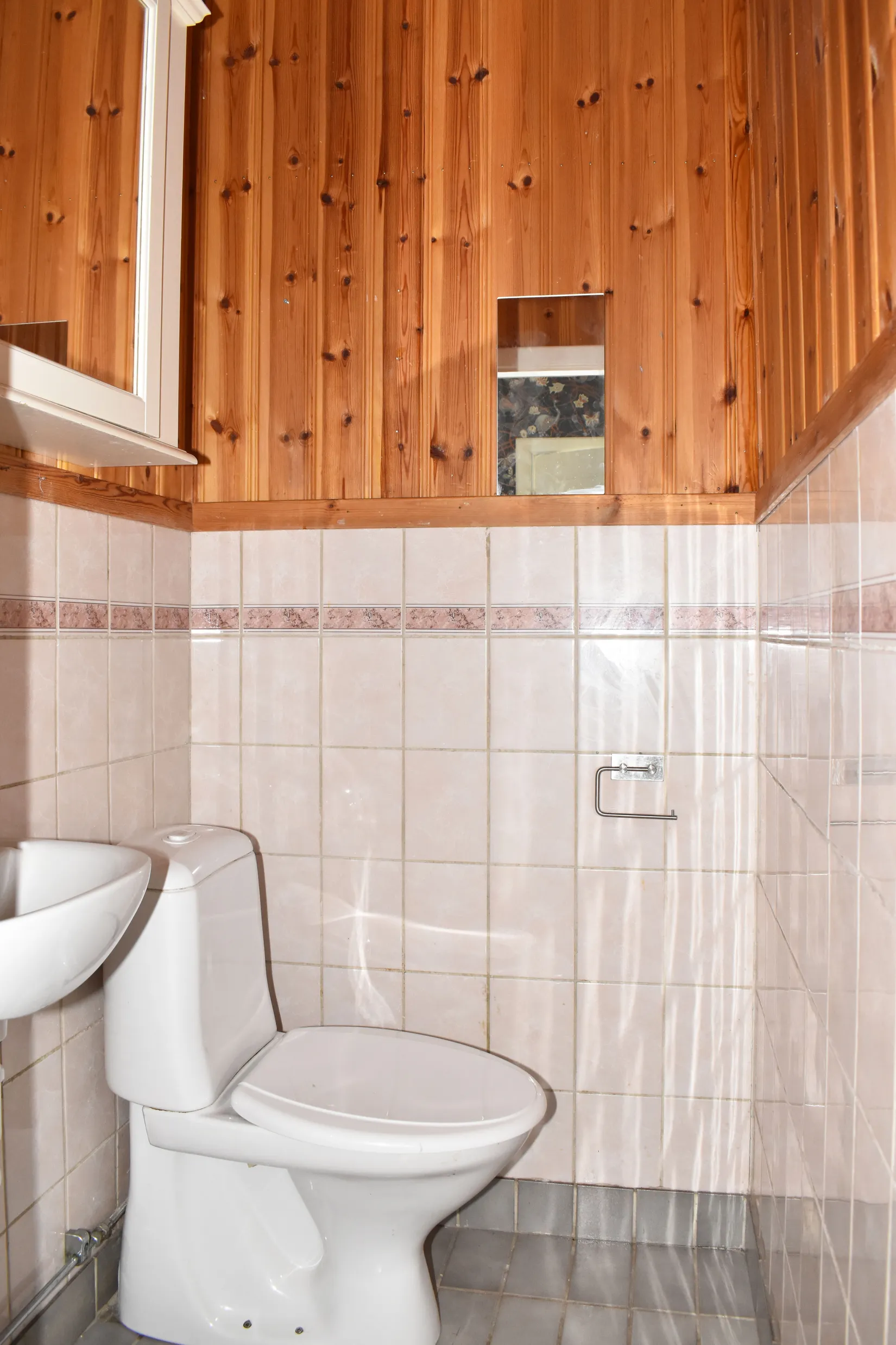 Villa, Vetlandavägen 62, Korsberga, Vetlanda