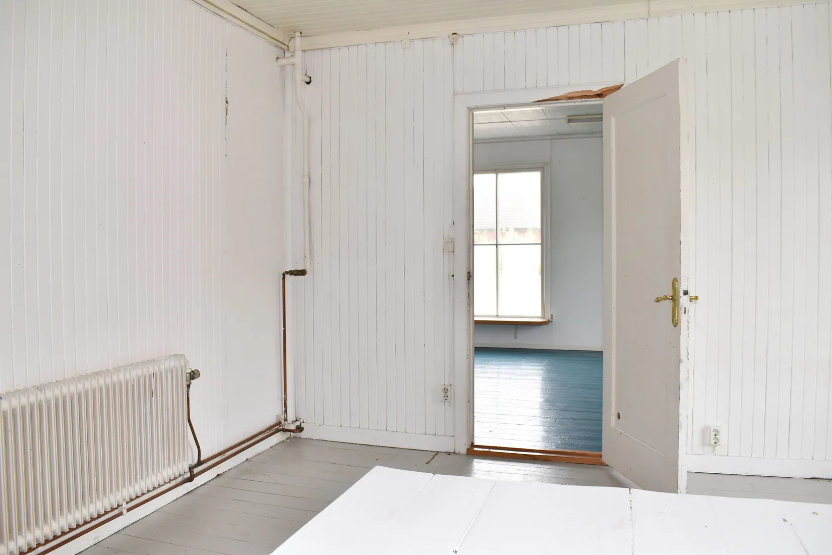 Villa, Vetlandavägen 62, Korsberga, Vetlanda