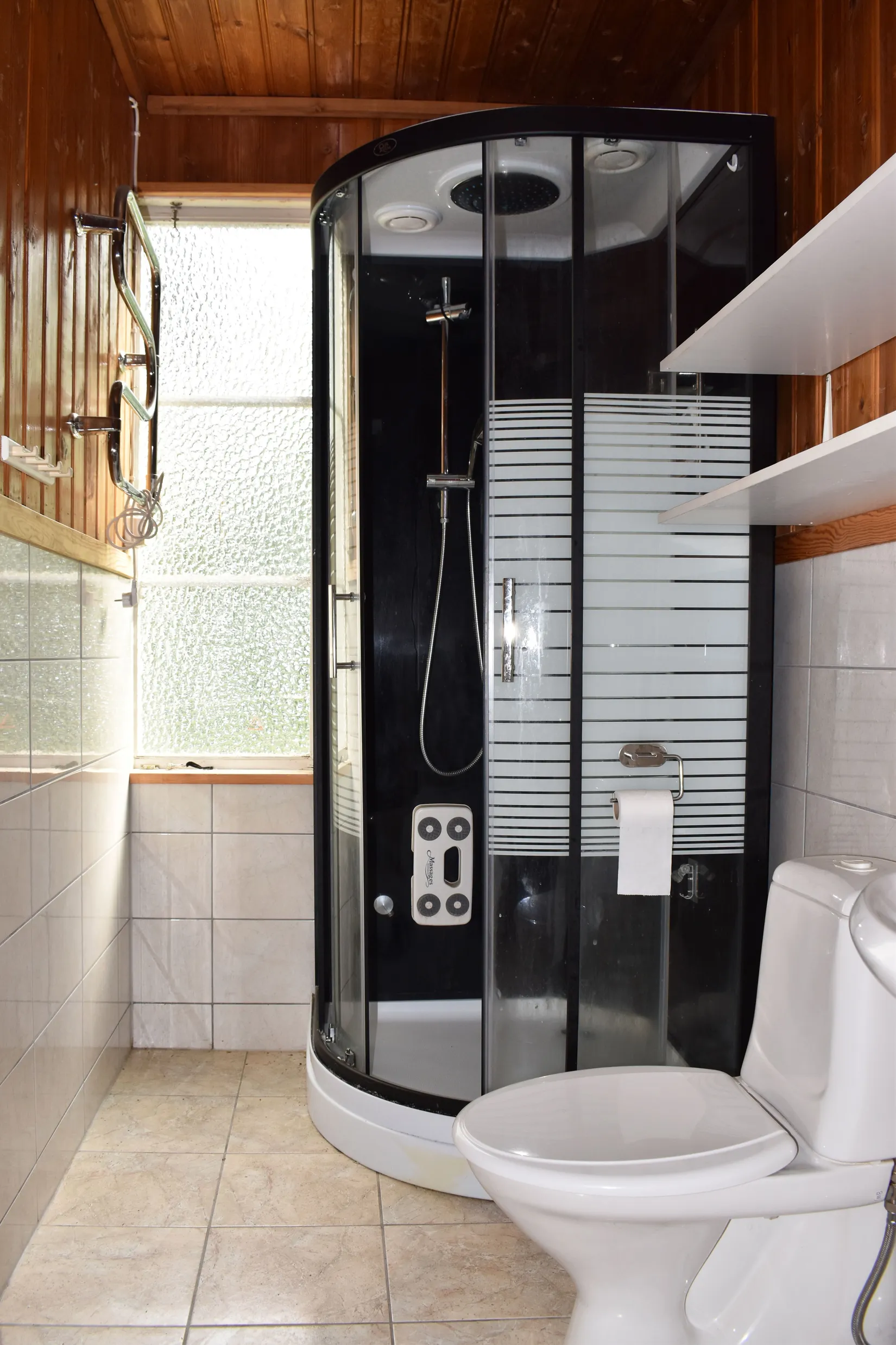 Villa, Vetlandavägen 62, Korsberga, Vetlanda