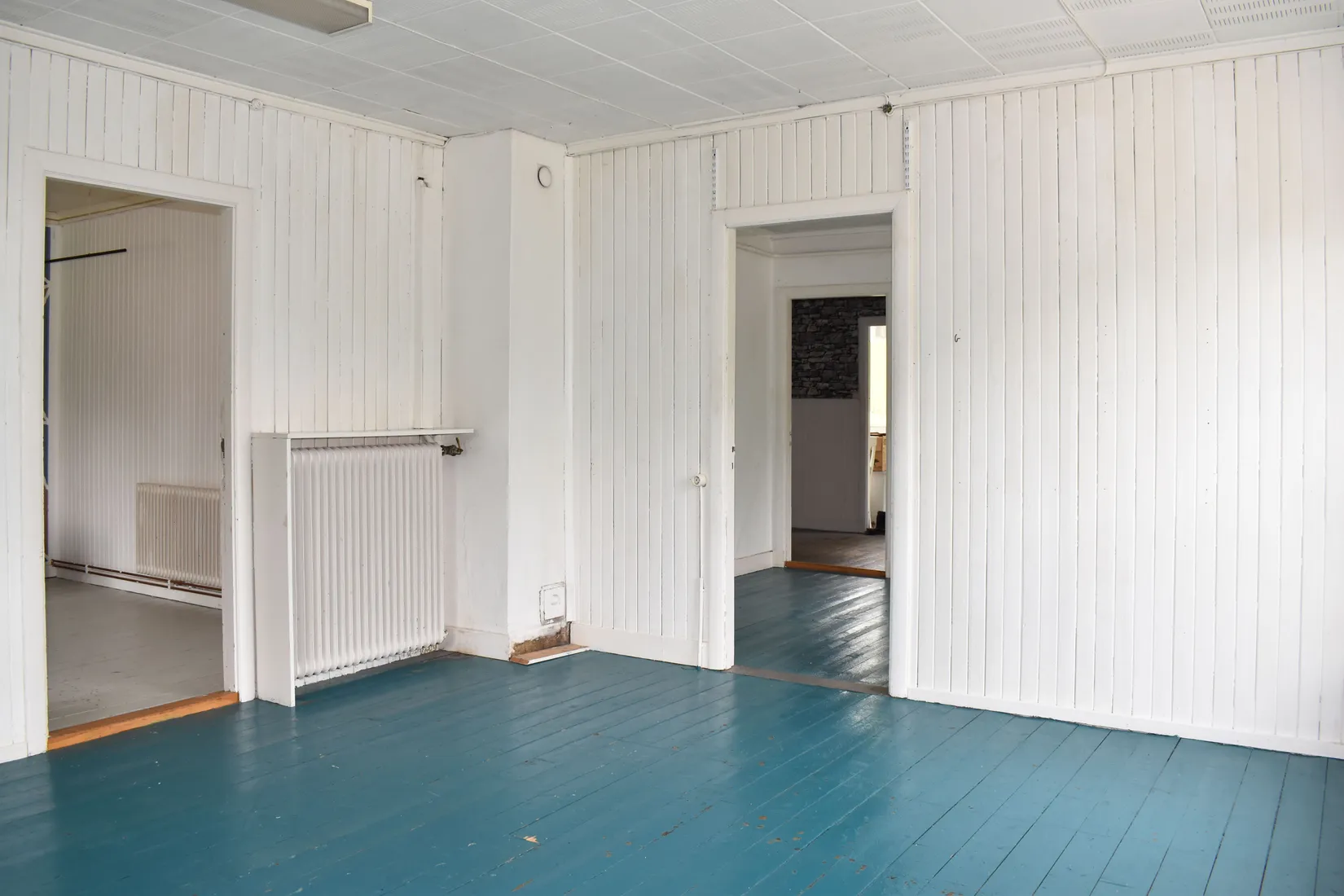 Villa, Vetlandavägen 62, Korsberga, Vetlanda