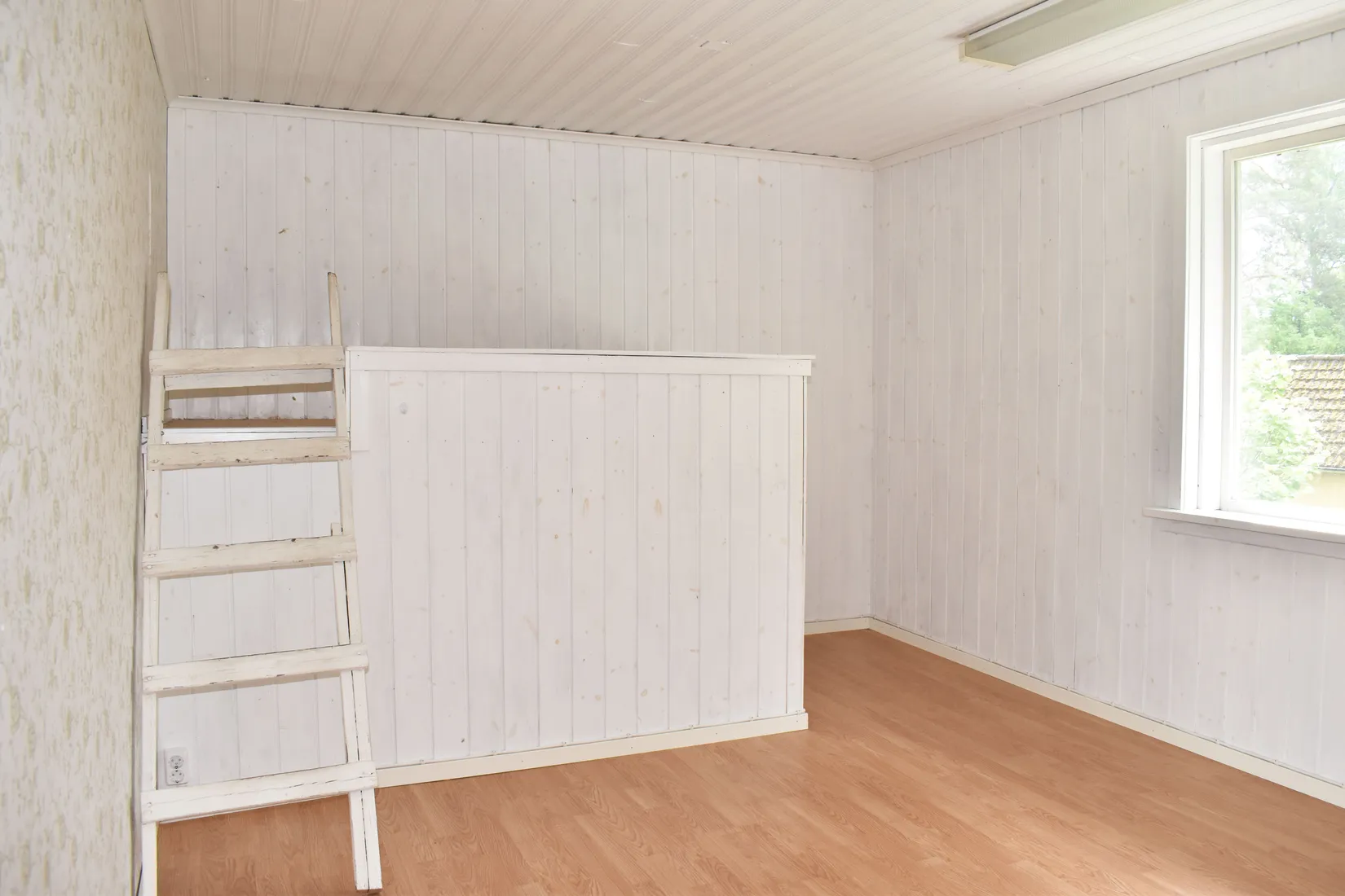 Villa, Vetlandavägen 62, Korsberga, Vetlanda