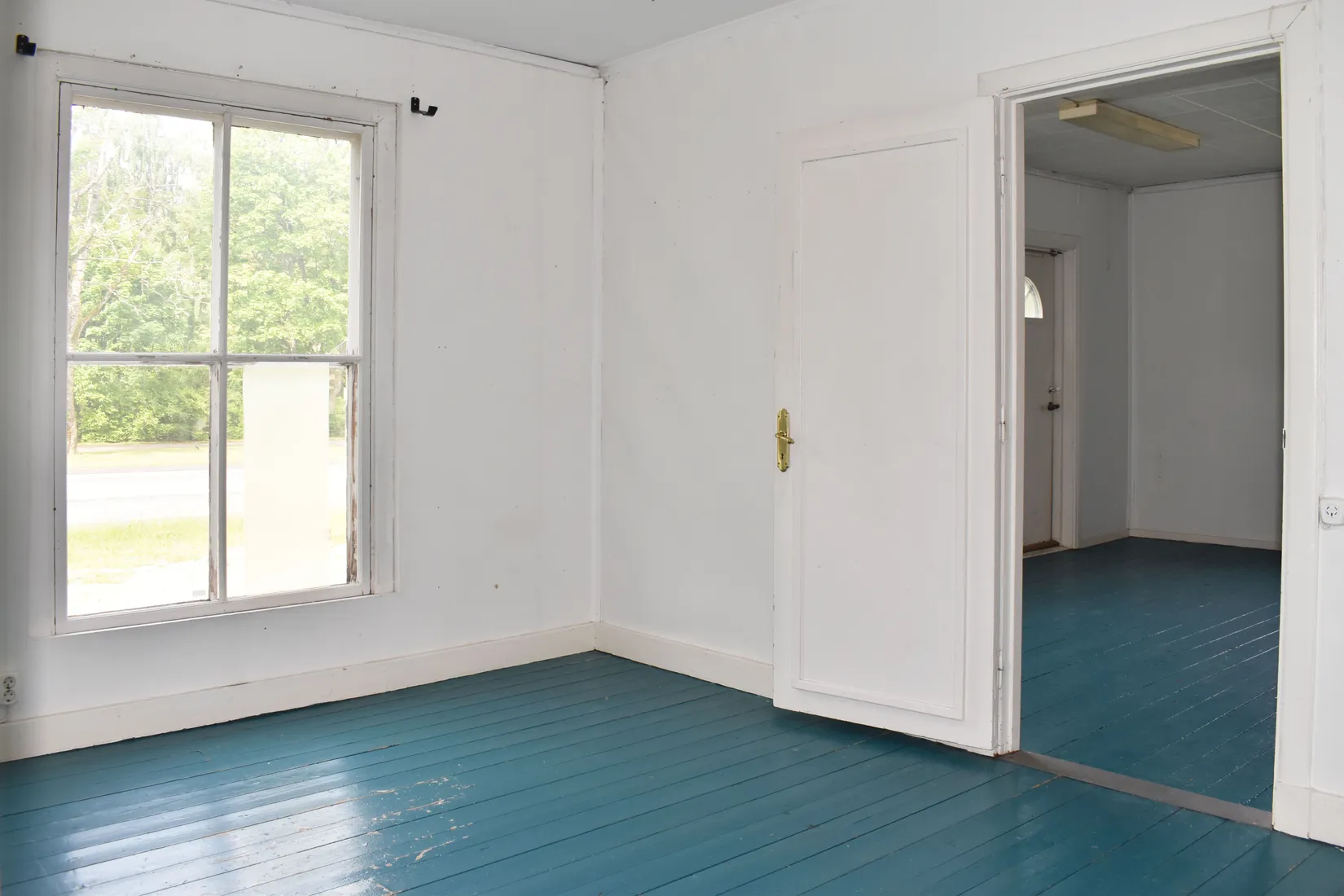 Villa, Vetlandavägen 62, Korsberga, Vetlanda