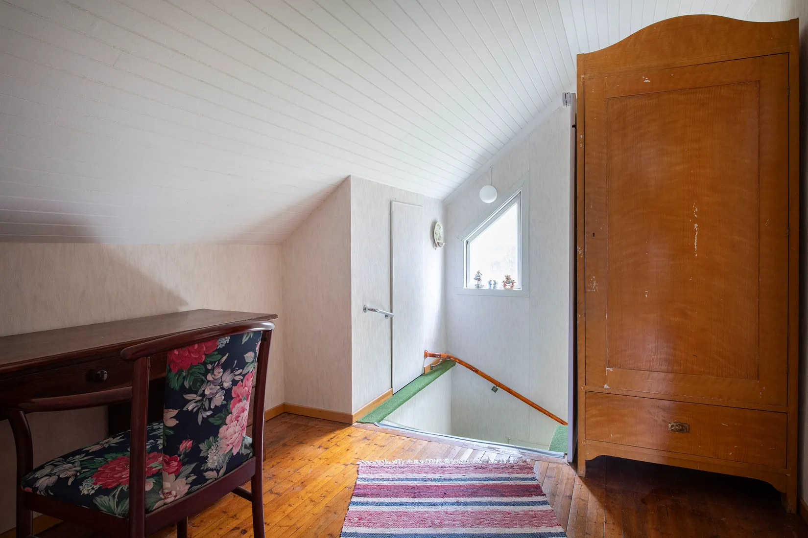 Villa, Bjurträsk 76, Bjurträsk, Norsjö