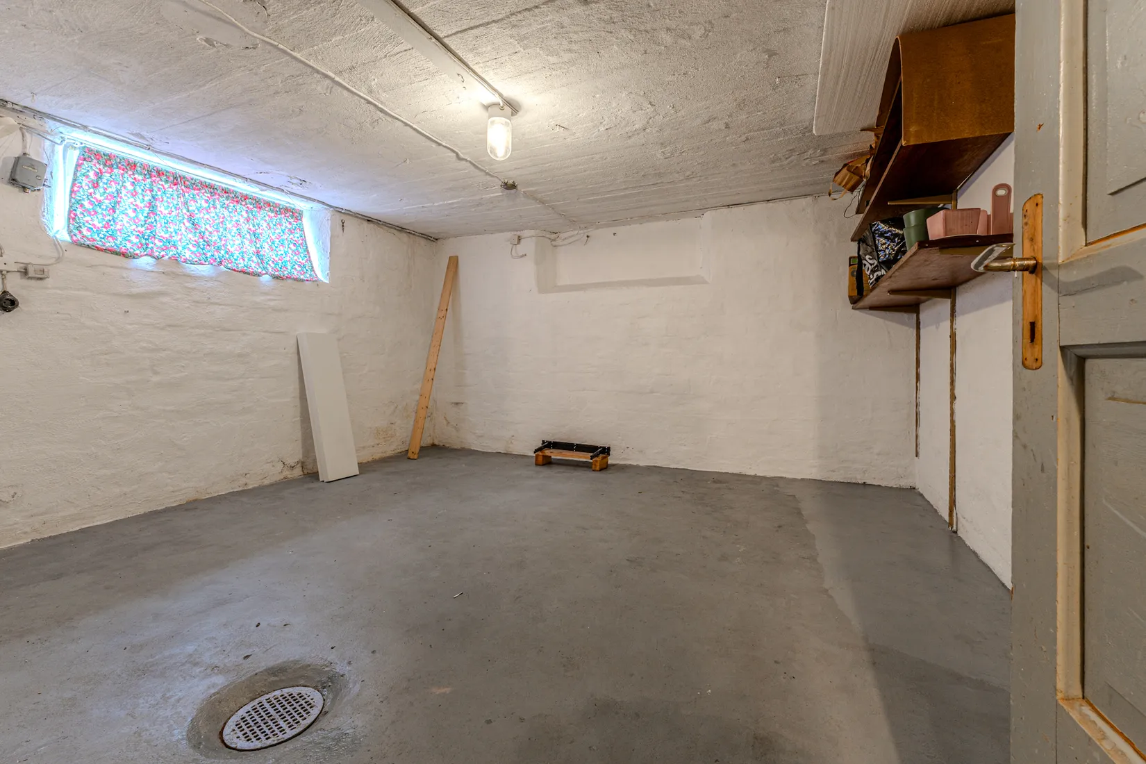 Villa, Ragvaldsträsk 44, Skellefteå