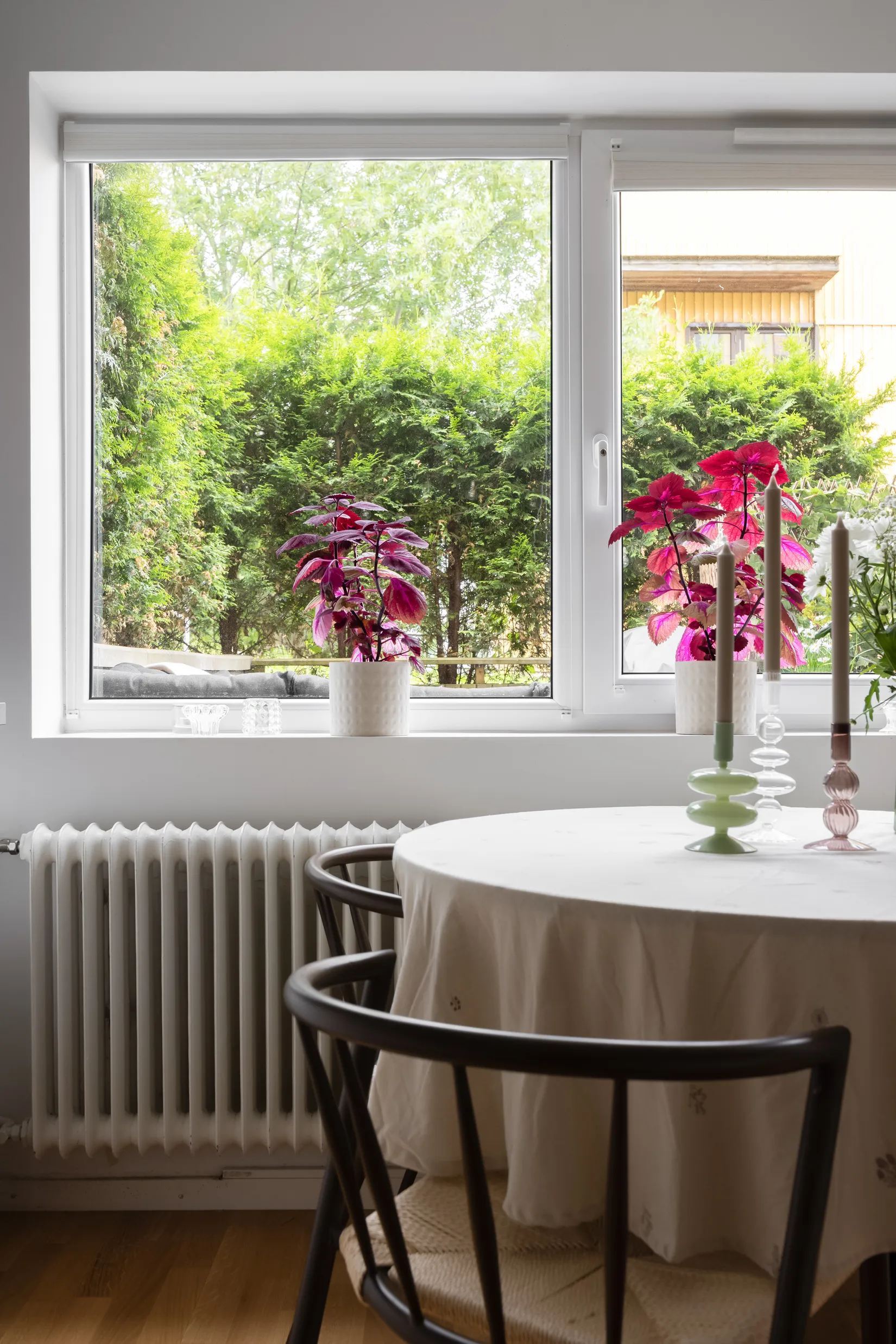 Bostadsrätt, Wrangelsgatan 4A, Lunden, Göteborg