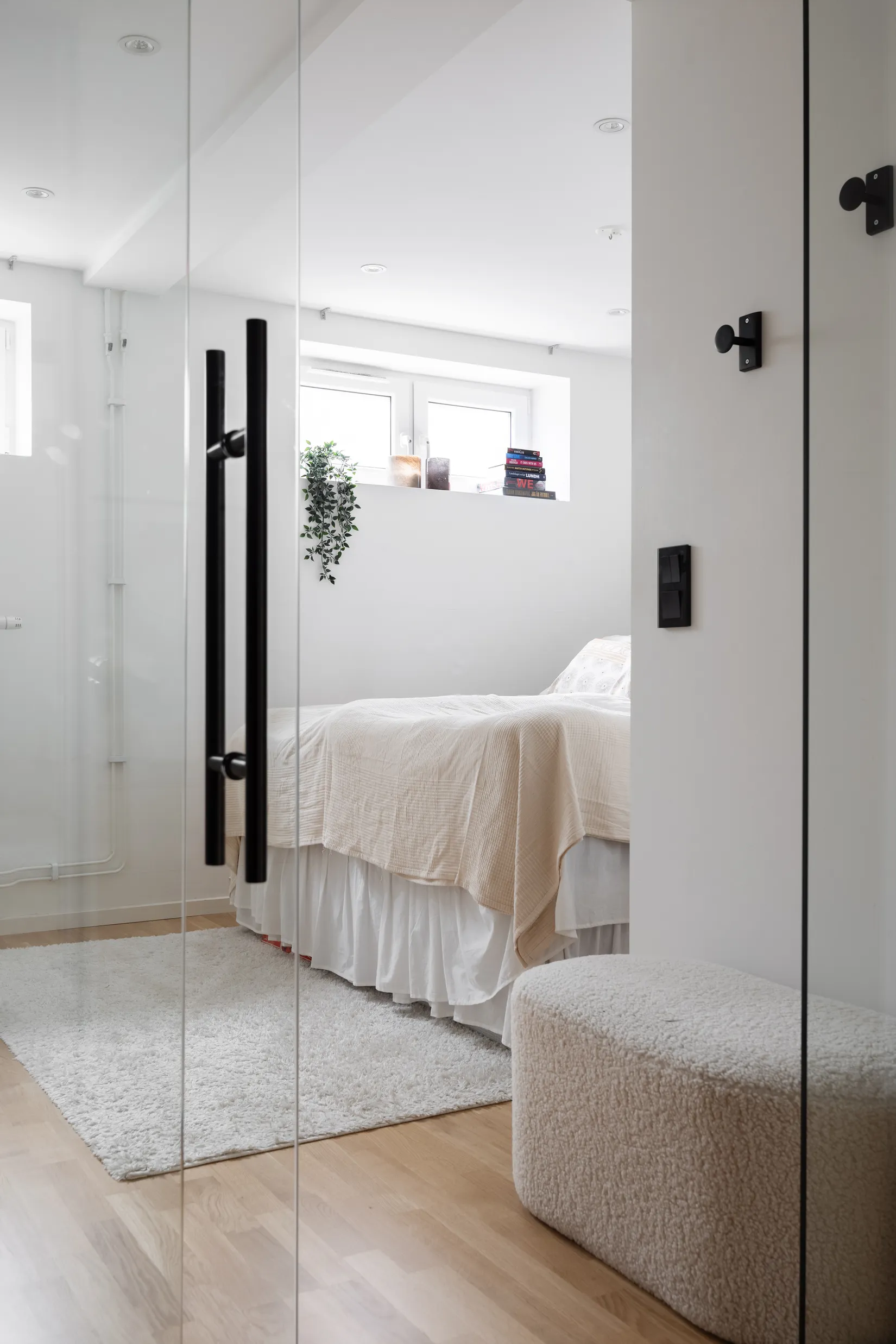 Bostadsrätt, Wrangelsgatan 4A, Lunden, Göteborg
