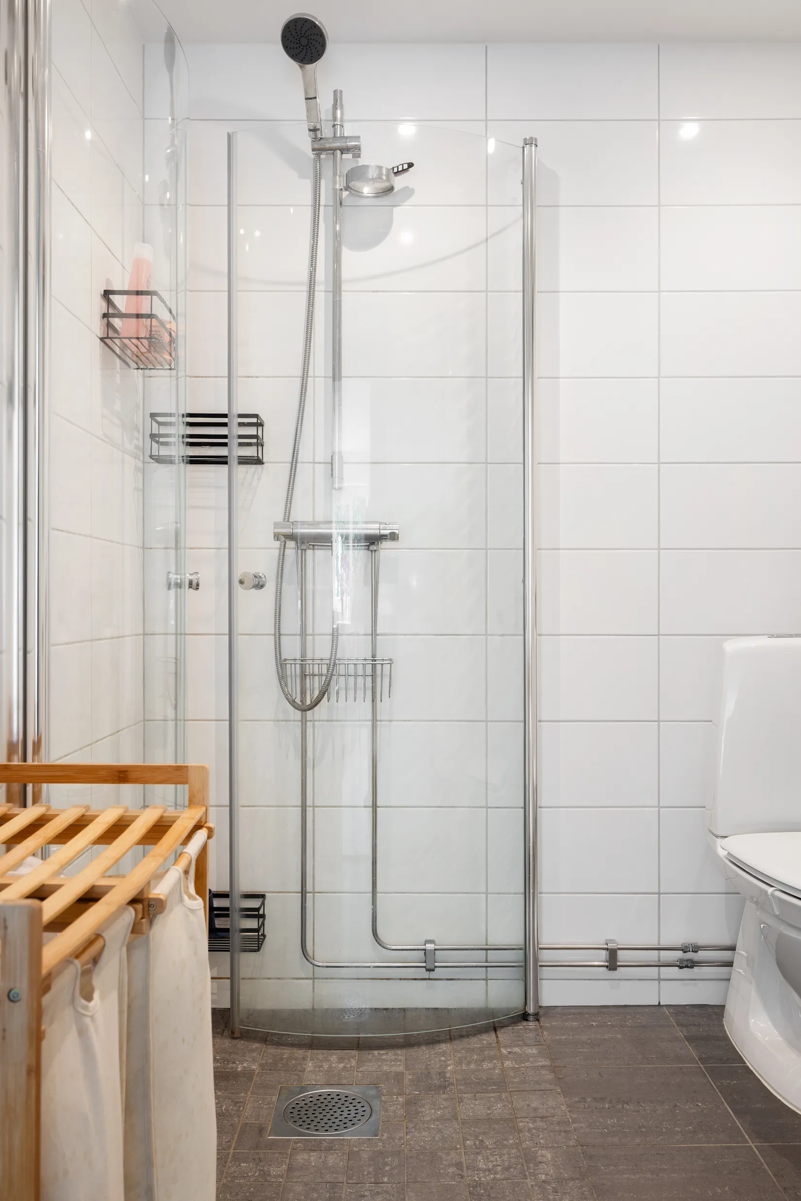 Bostadsrätt, Wrangelsgatan 4A, Lunden, Göteborg