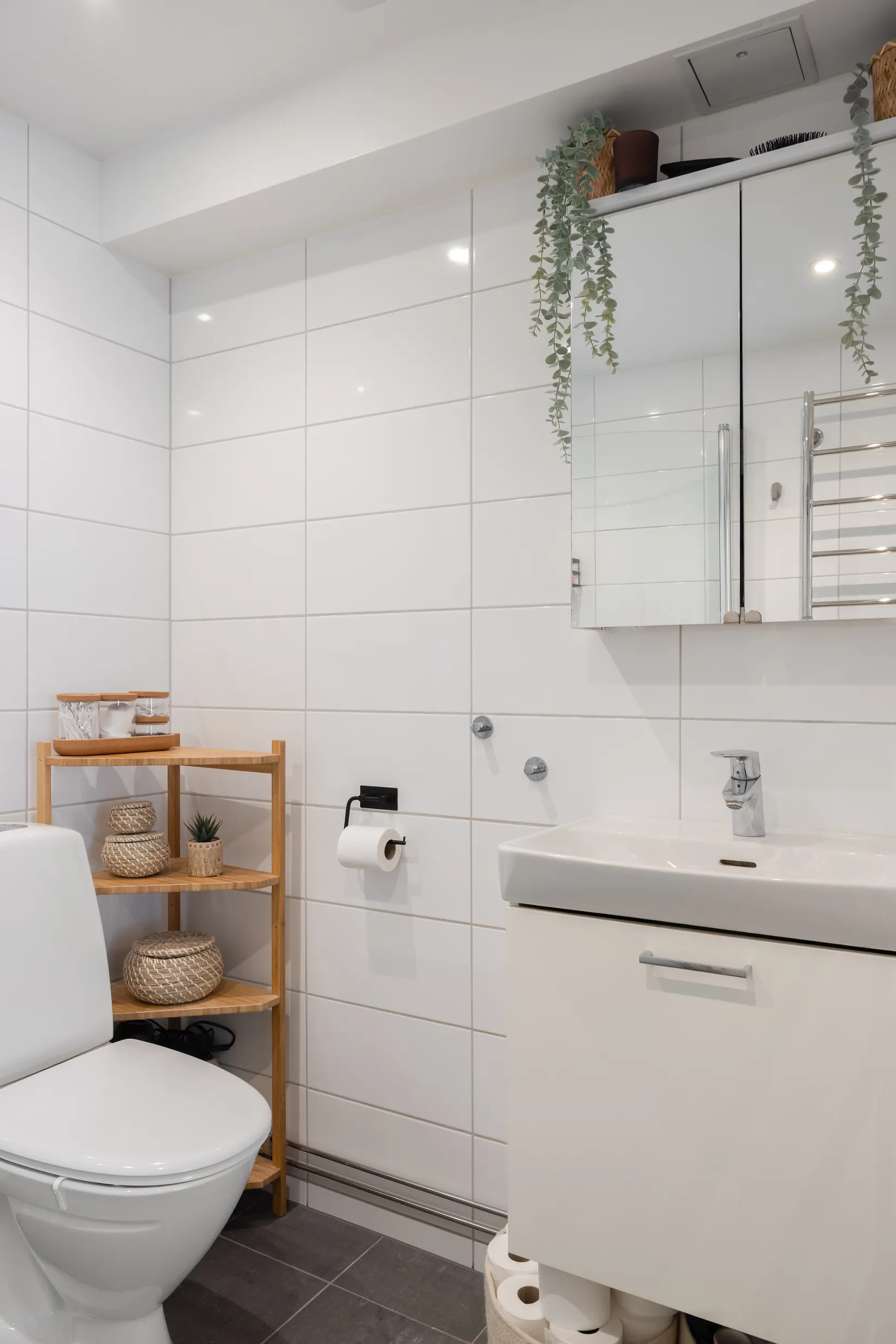 Bostadsrätt, Wrangelsgatan 4A, Lunden, Göteborg