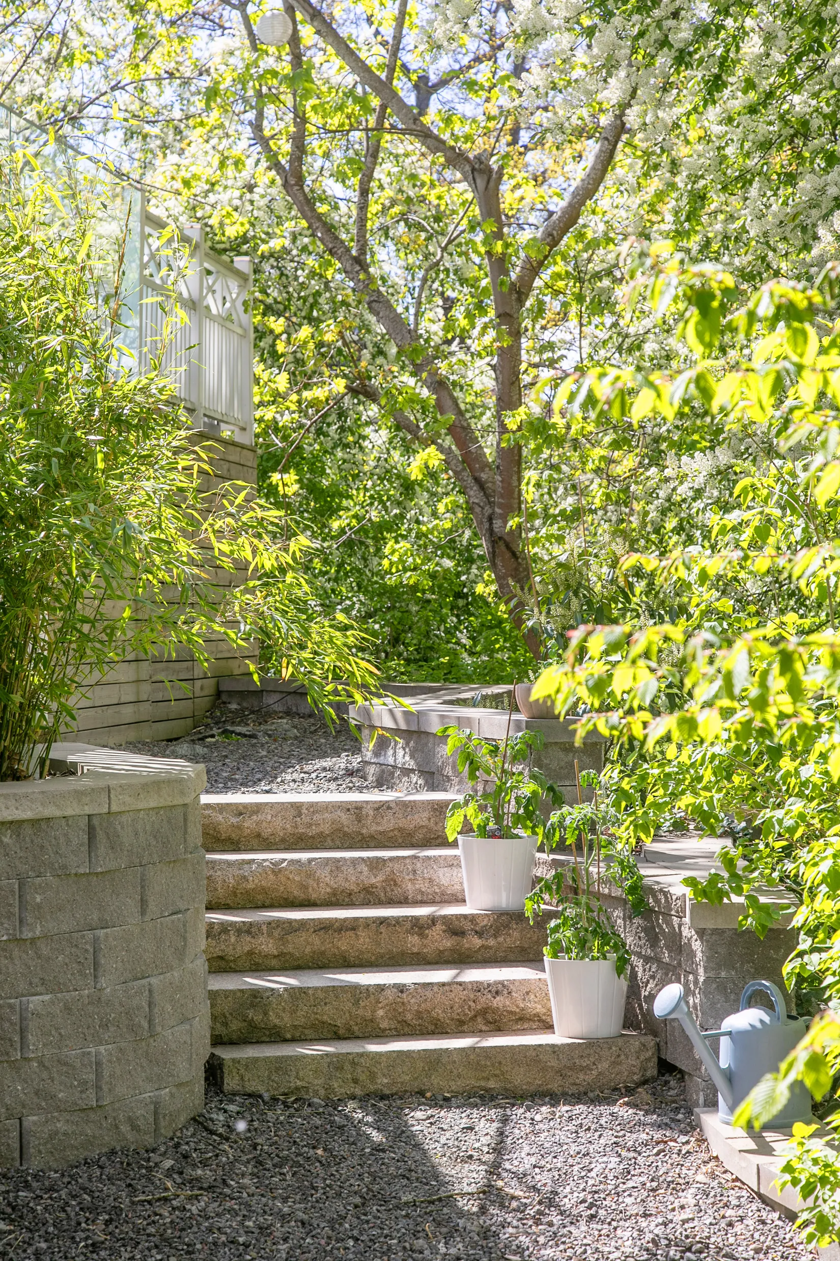 Villa, Gundersbergsvägen 10, Lilla Björknäs, Nacka