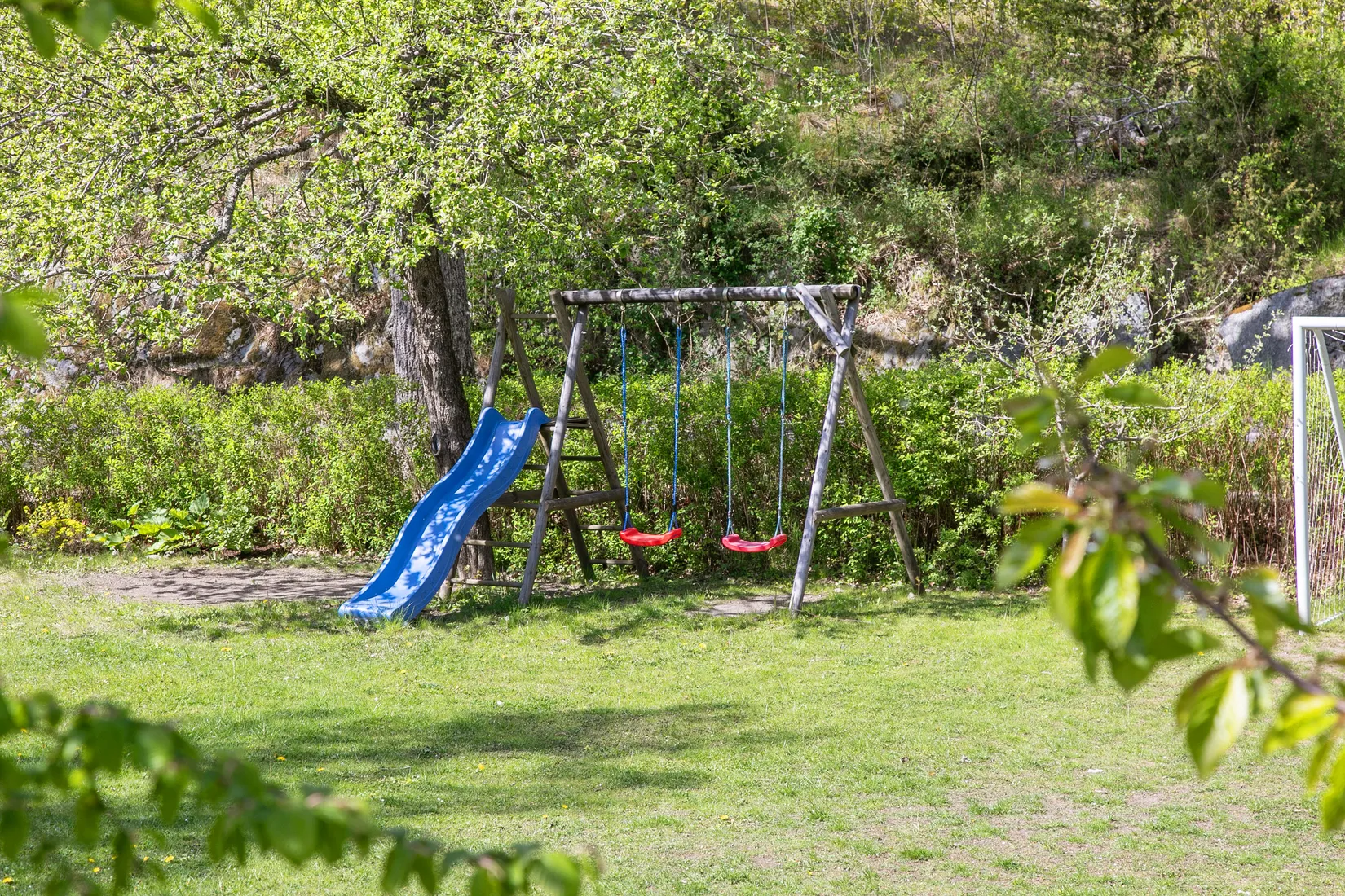 Villa, Gundersbergsvägen 10, Lilla Björknäs, Nacka