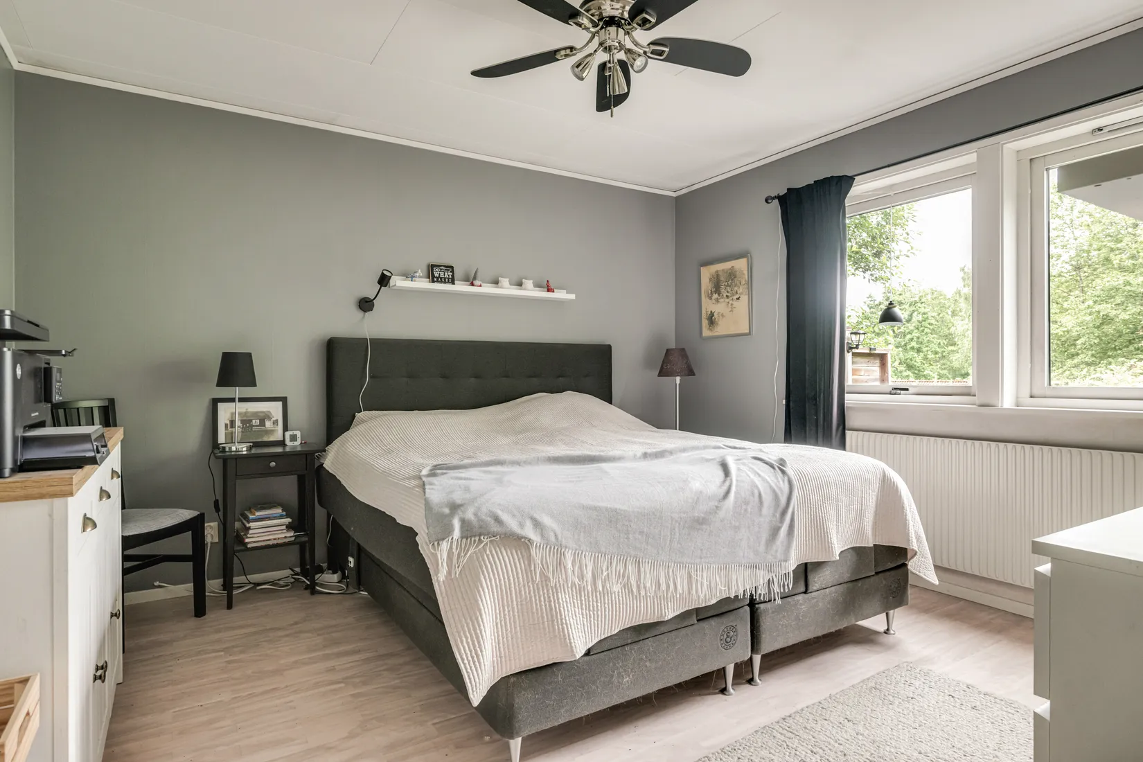 Villa, Radhus, Bolet 3A, Tingsryd