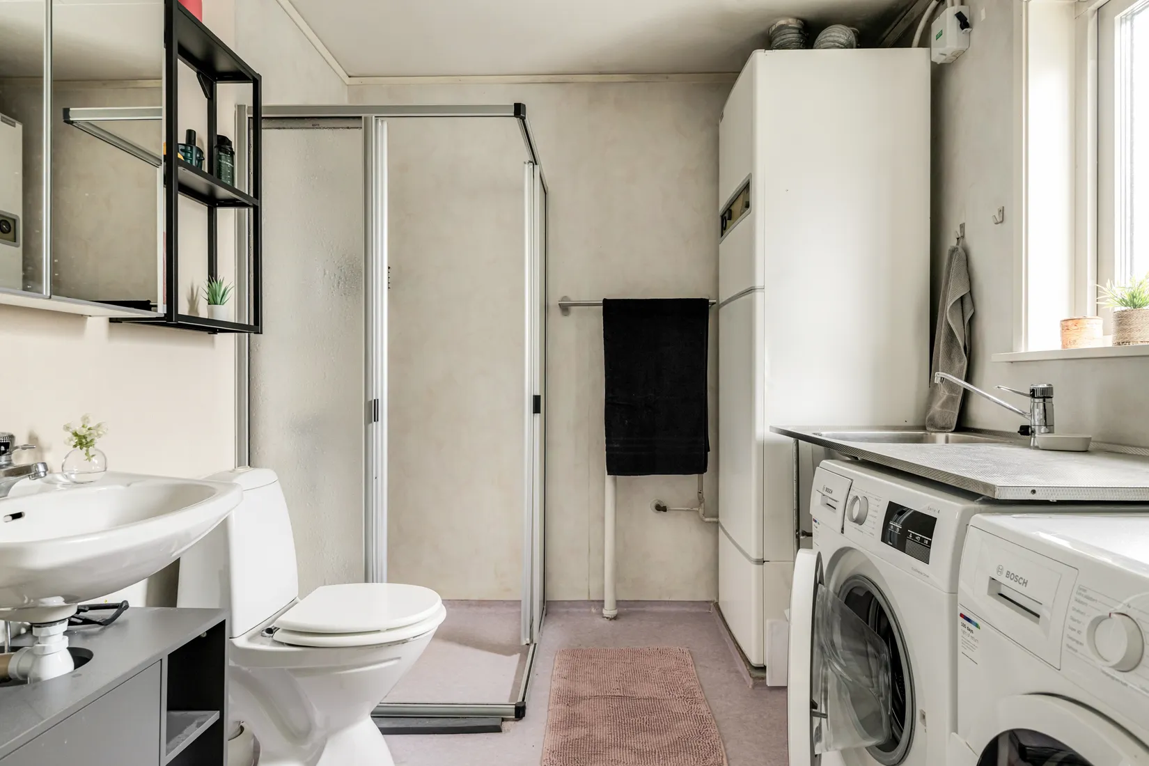 Villa, Radhus, Bolet 3A, Tingsryd