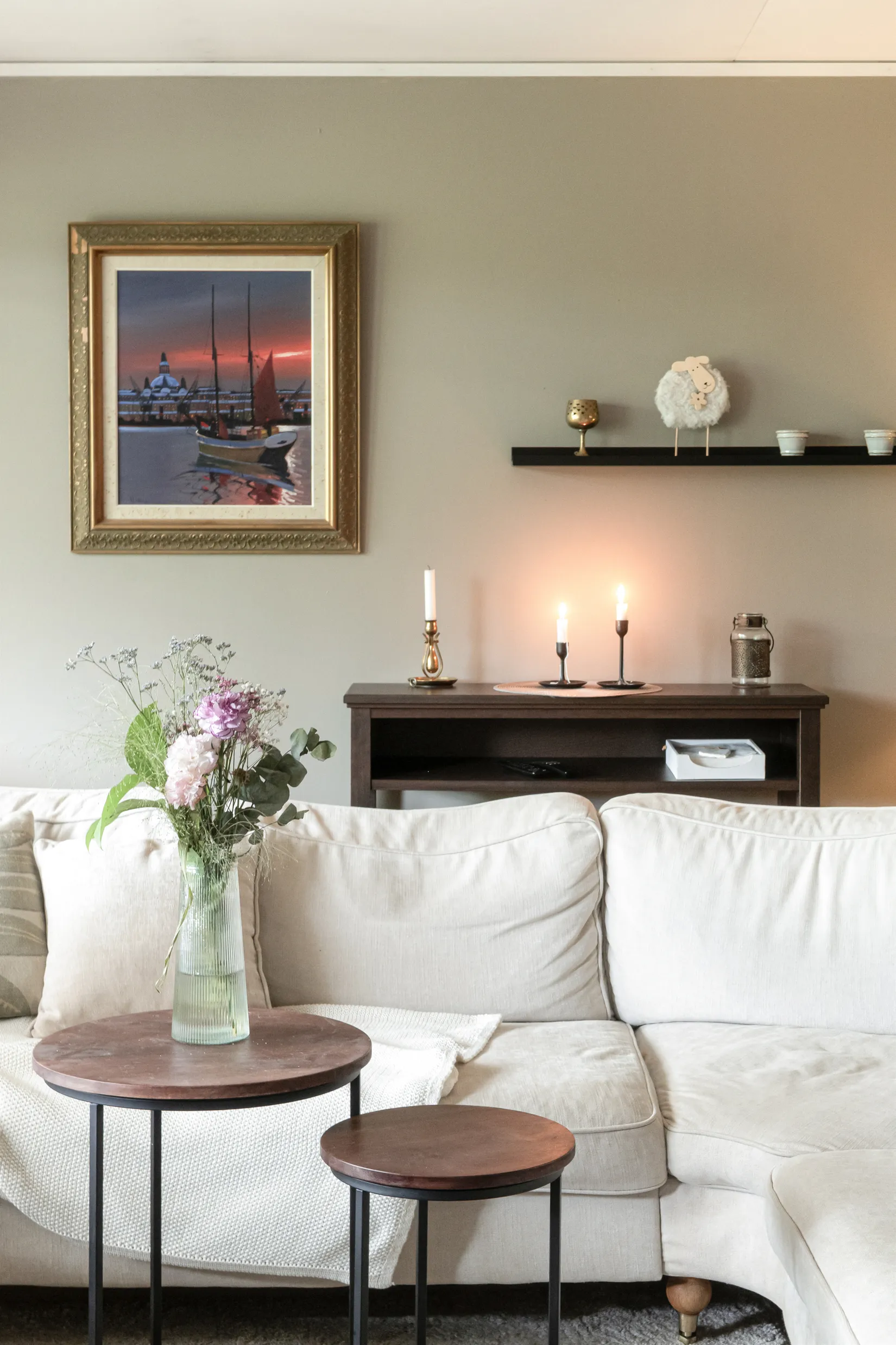 Villa, Radhus, Bolet 3A, Tingsryd