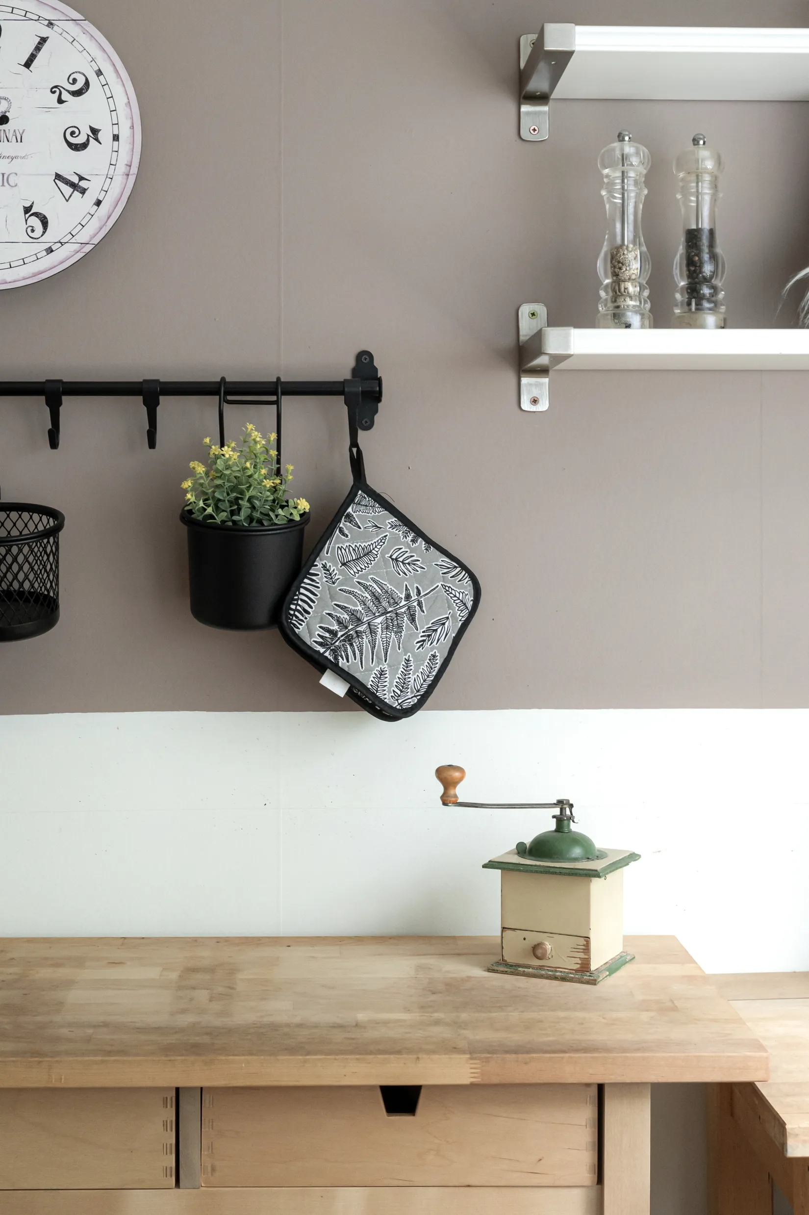 Villa, Radhus, Bolet 3A, Tingsryd