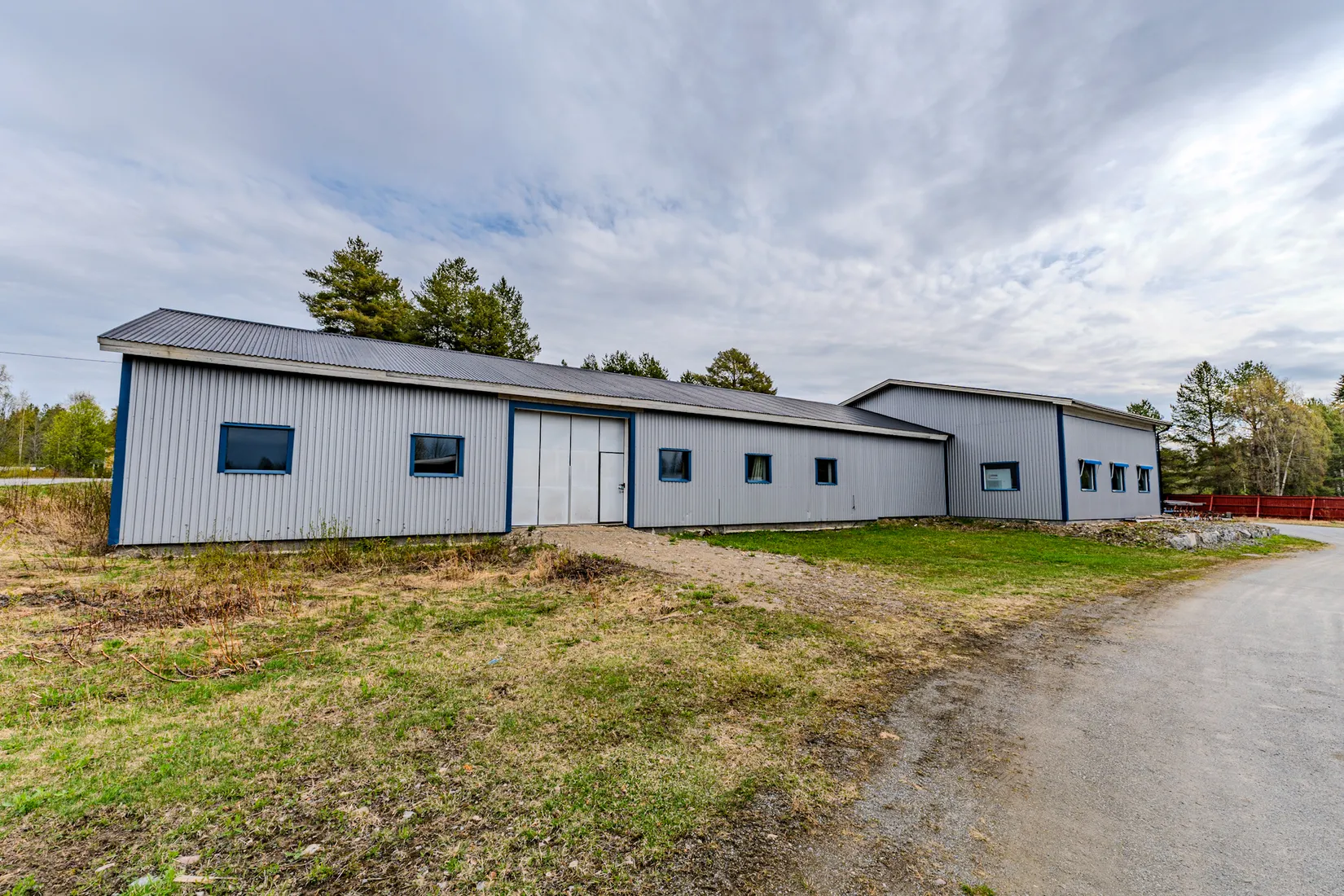Villa, Boviken 212, Boviken, Skellefteå