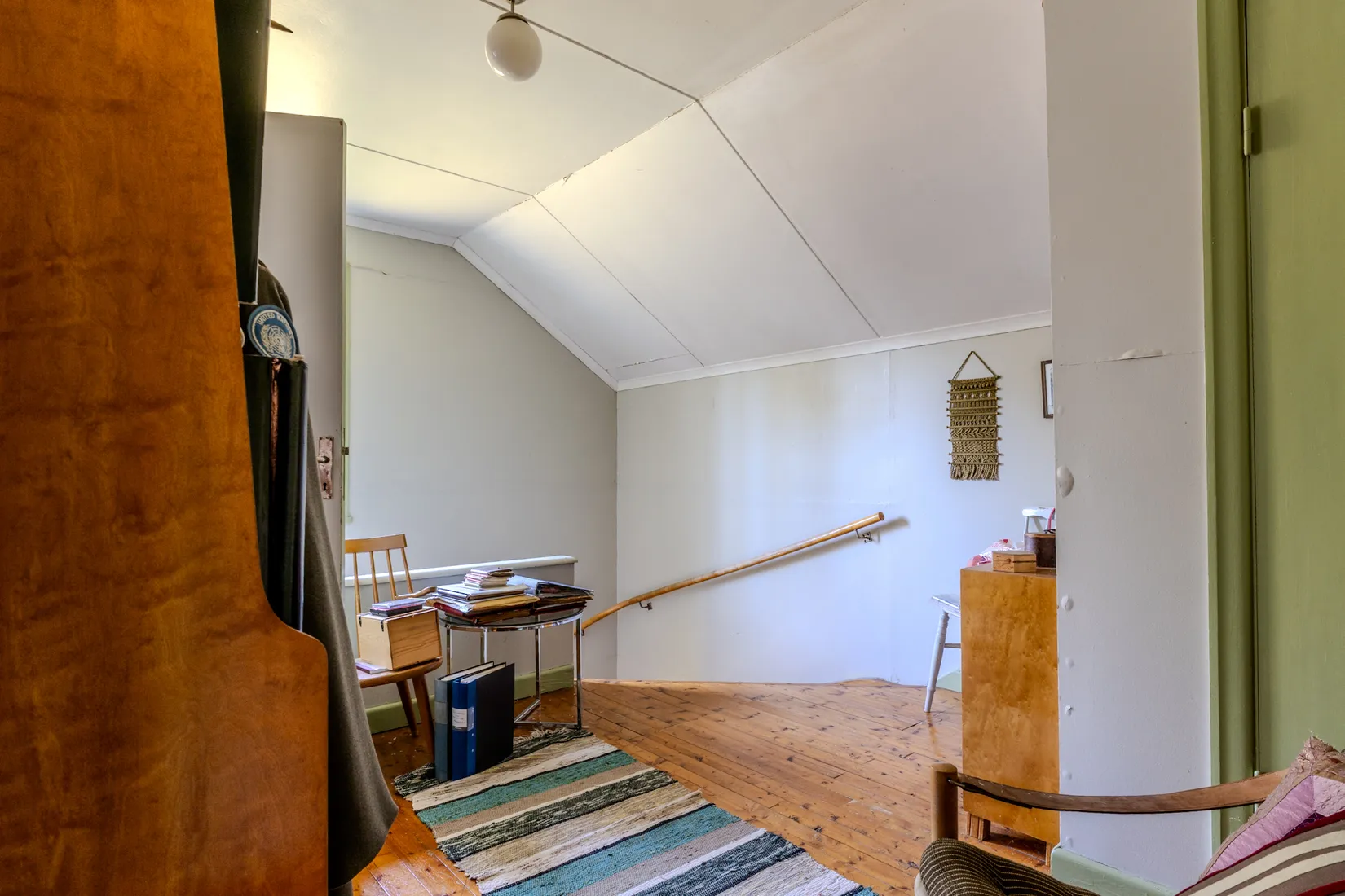 Fritidshus, Sikån 8, Sikån, Skellefteå