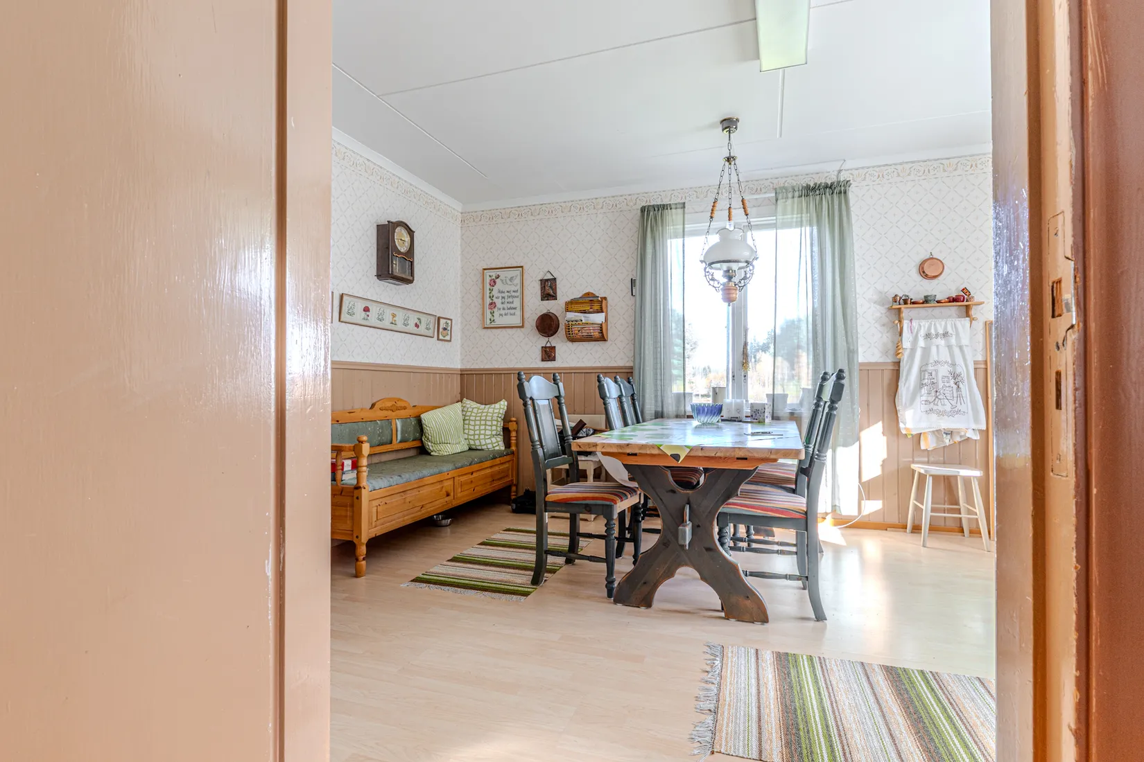 Fritidshus, Sikån 8, Sikån, Skellefteå