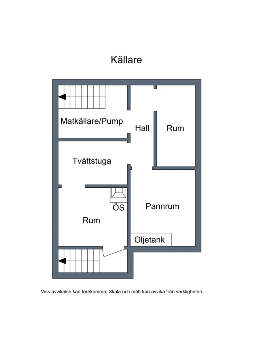 Villa, Kattisträsk 2, Kattisträsk, Norsjö