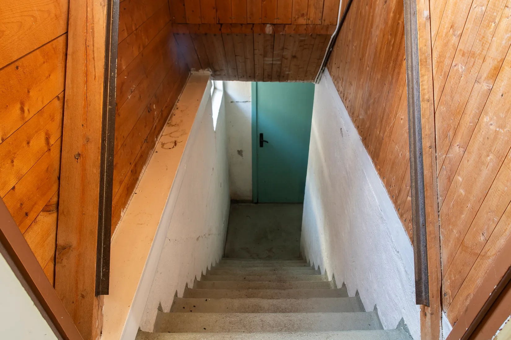 Villa, Kattisträsk 2, Kattisträsk, Norsjö