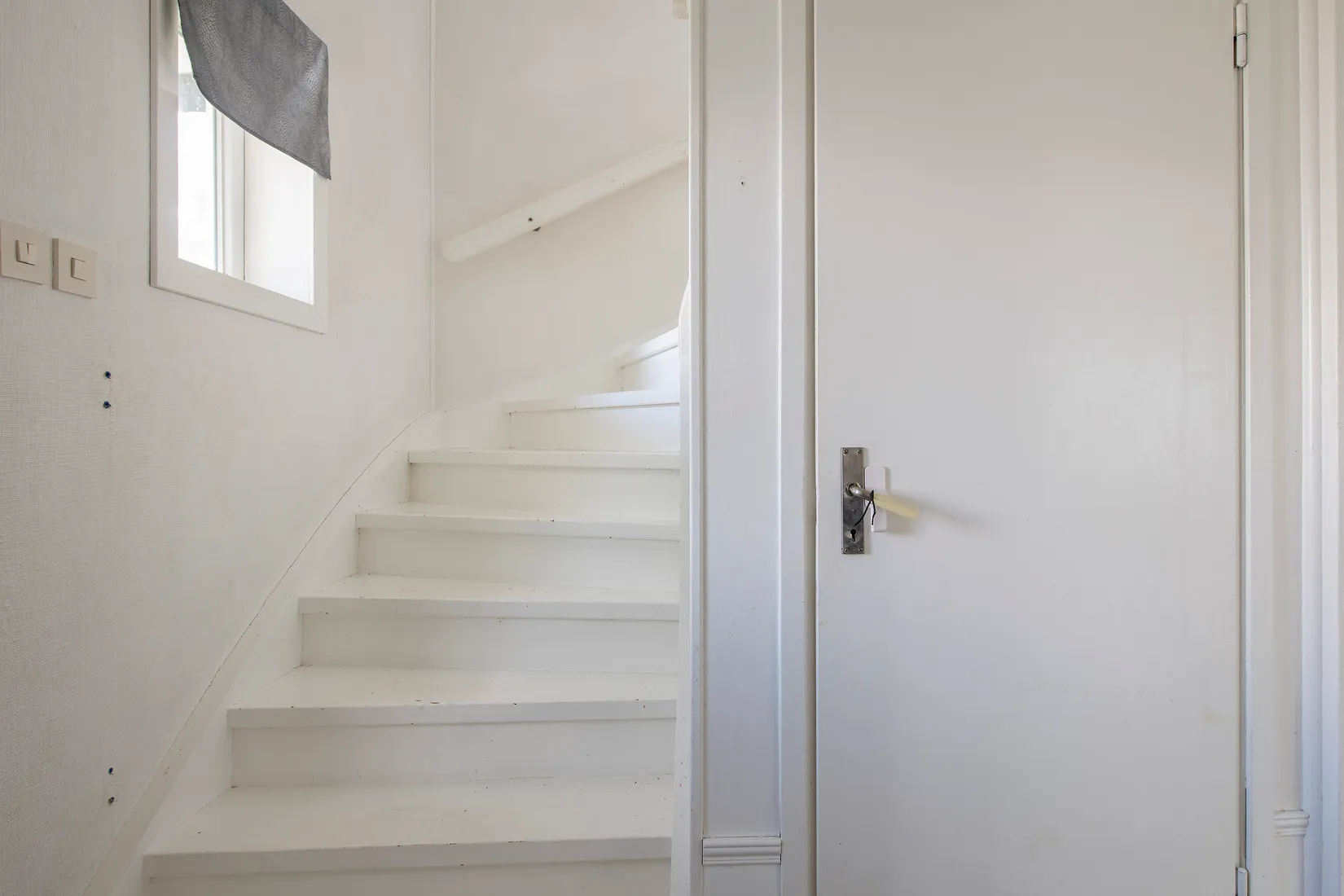 Villa, Ringvägen 15, Malå