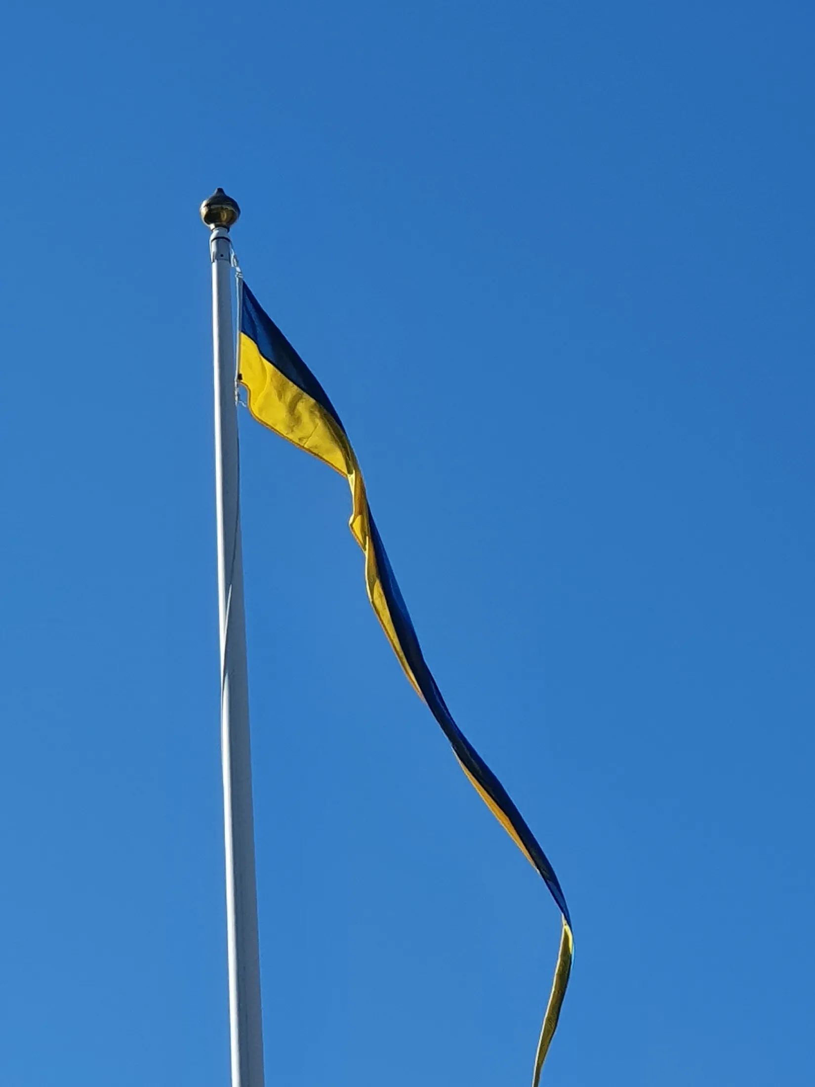 Villa, Krokgatan 7, Skellefteå