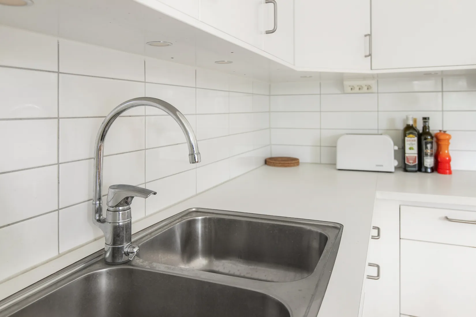 Bostadsrätt, Minervavägen 22, Häggvik, Sollentuna