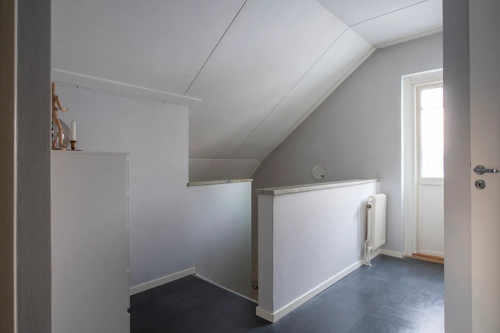 Villa, Storgatan 98, Norsjö