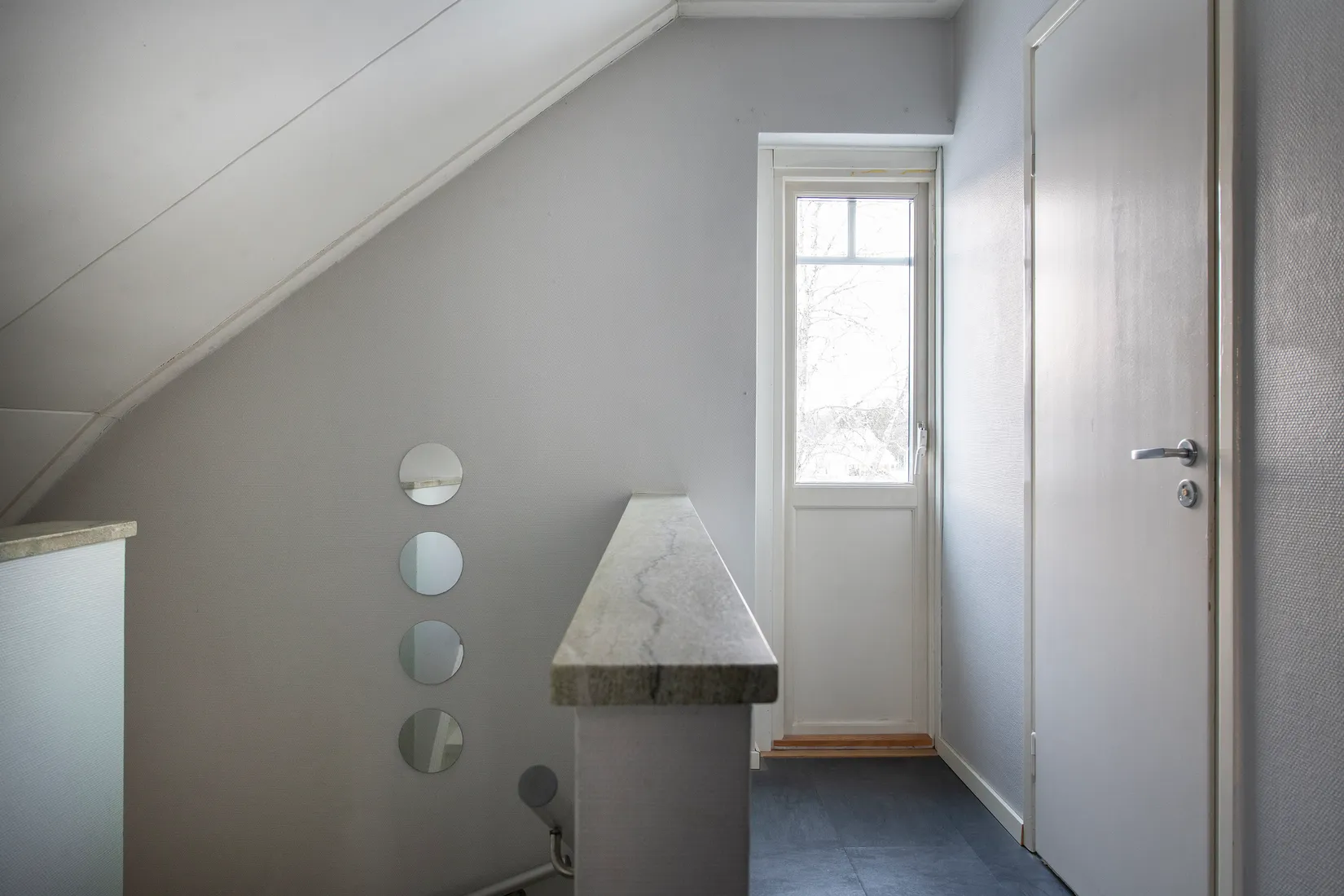 Villa, Storgatan 98, Norsjö