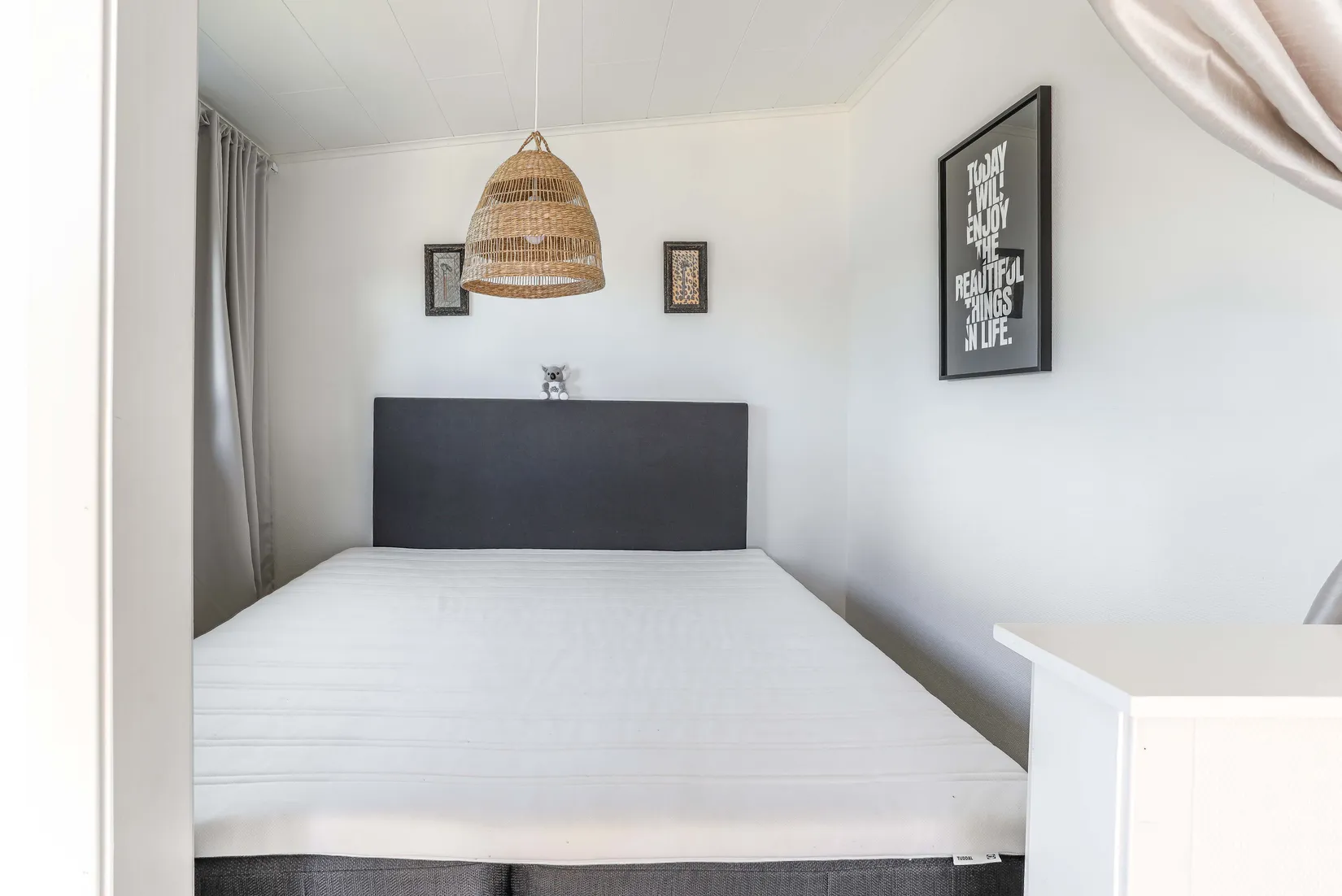 Fritidshus, Brännan 20, Vännäs