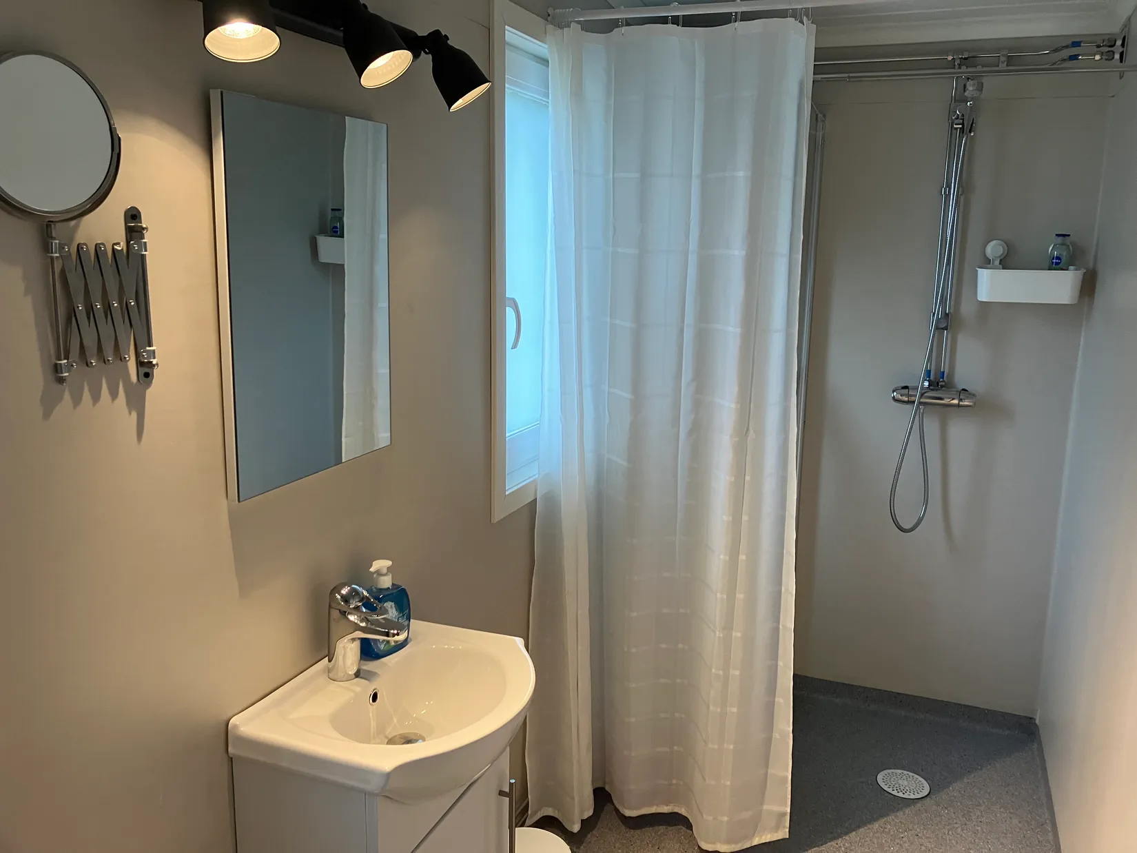 Fritidshus, Brännan 20, Vännäs
