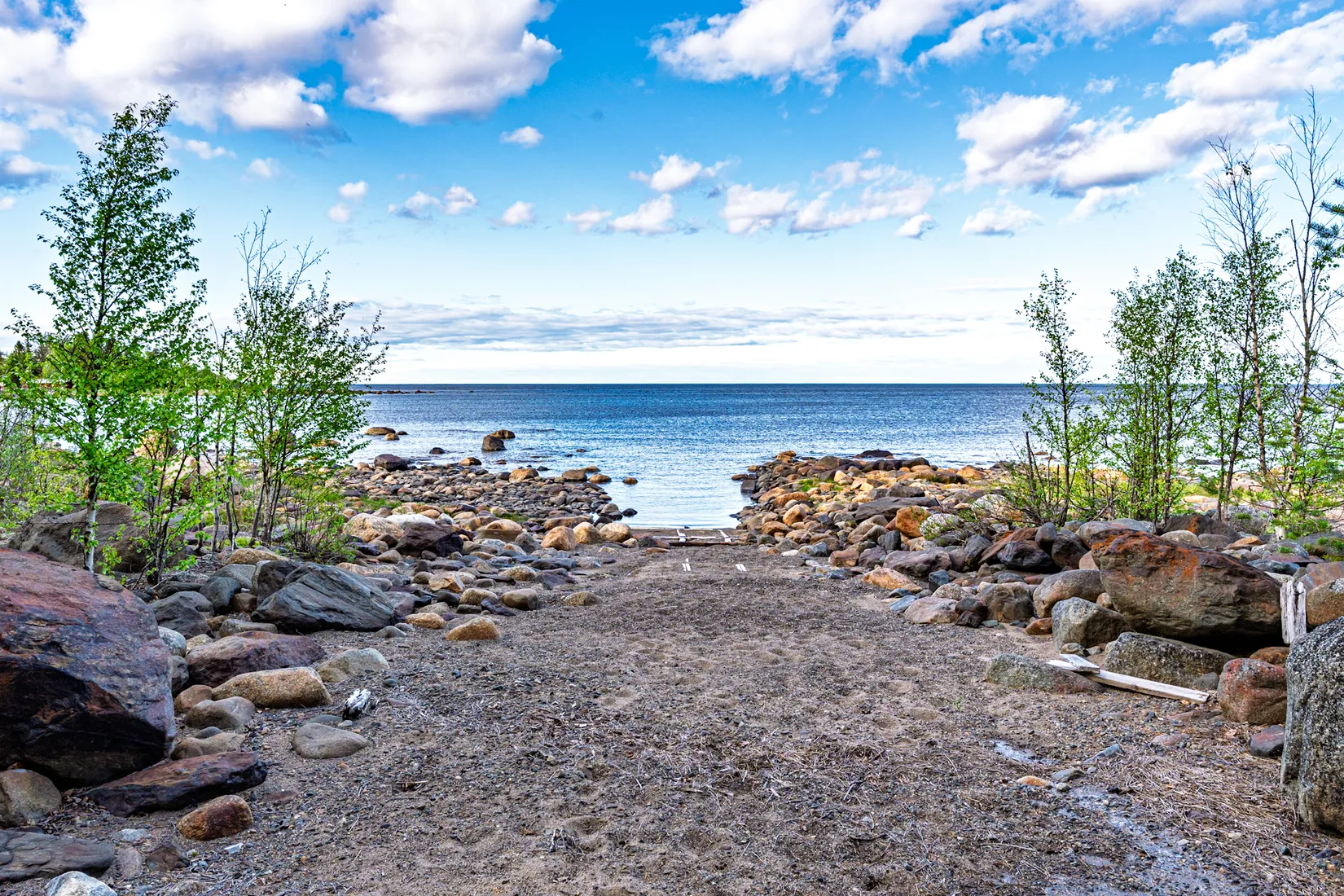 Gård/Skog, Sandviken - Hedensbyn 3:16, Sandviken, Skellefteå