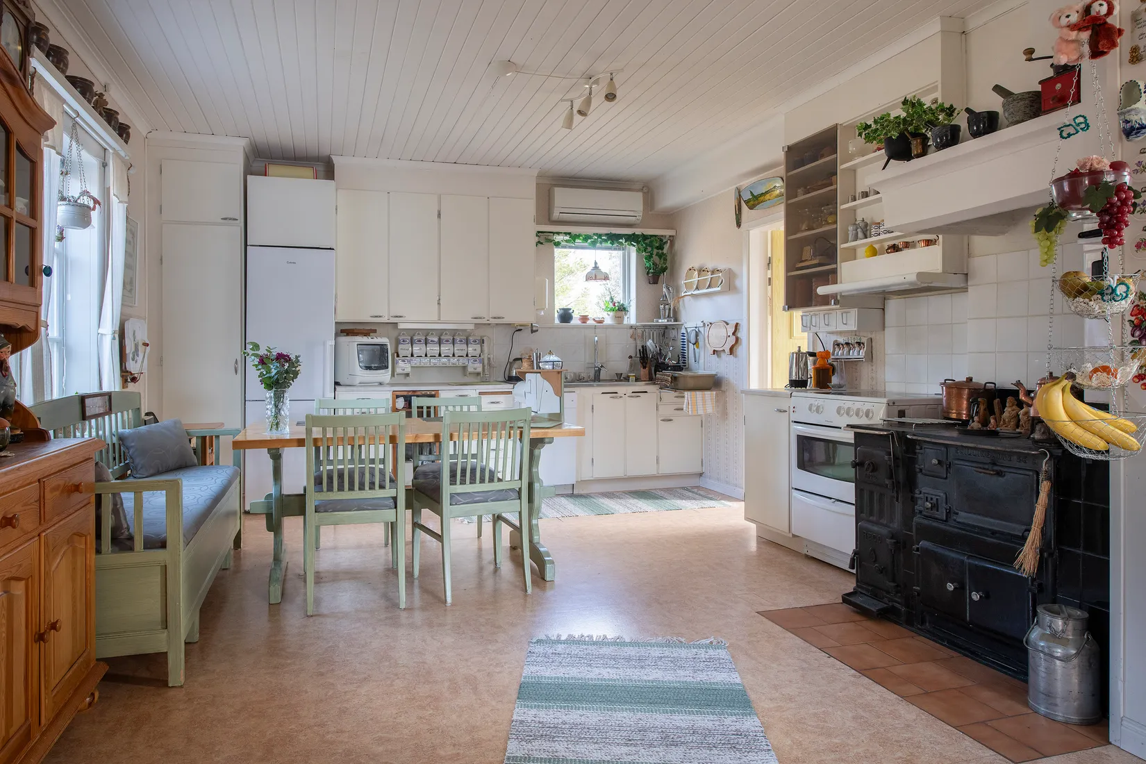 Gård/Skog, Tjärngård 1, Tjärngård, Malå