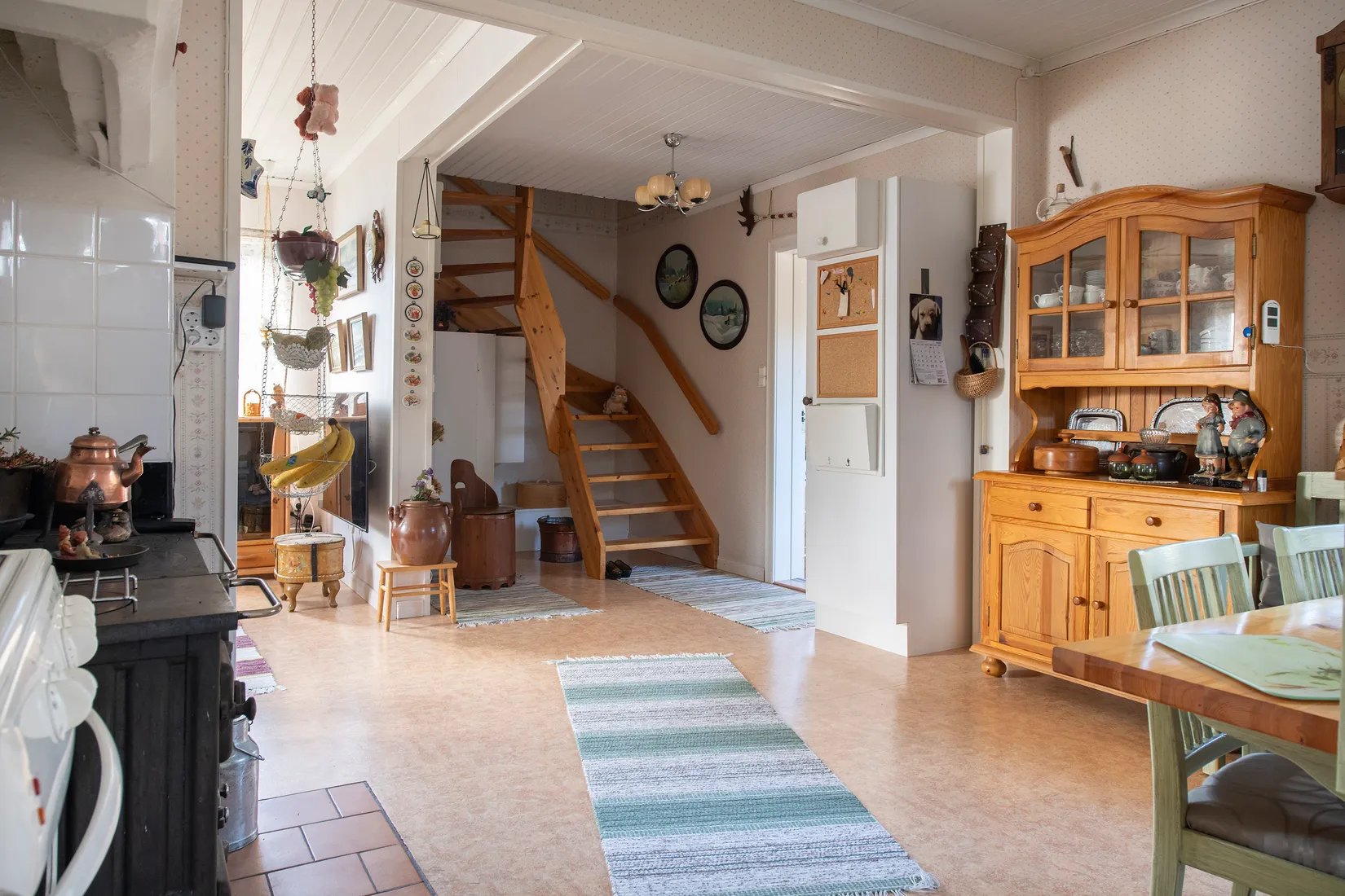 Gård/Skog, Tjärngård 1, Tjärngård, Malå