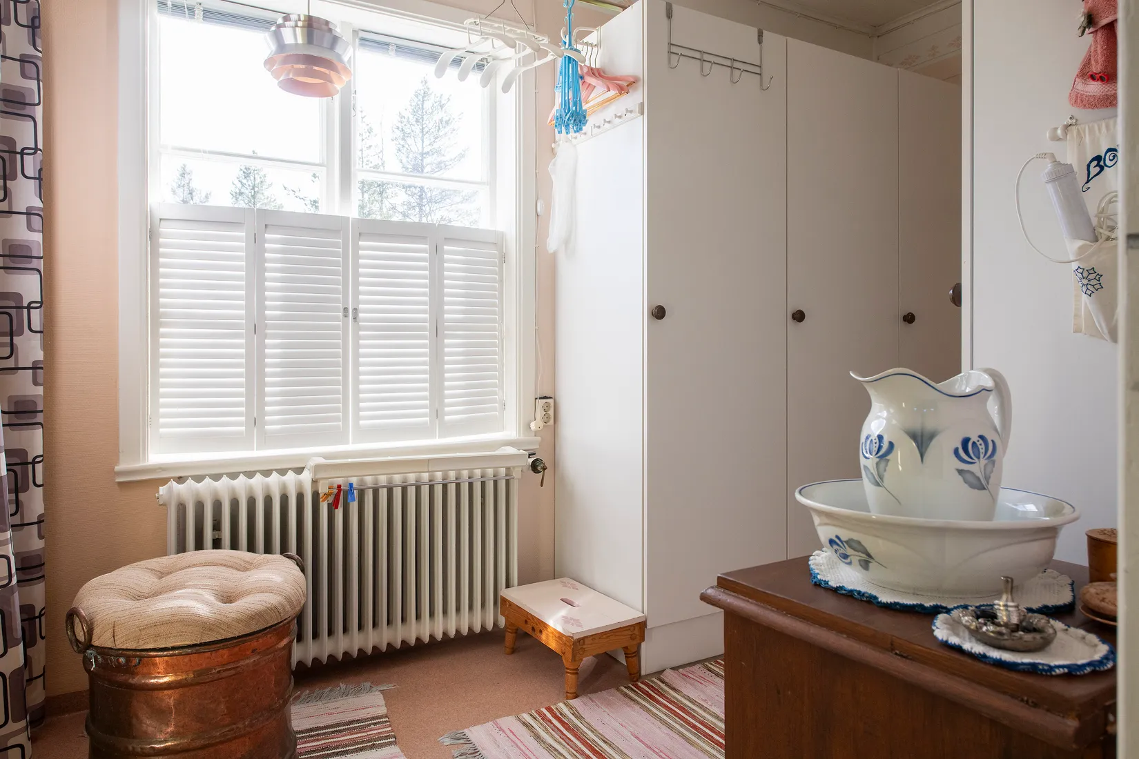 Gård/Skog, Tjärngård 1, Tjärngård, Malå
