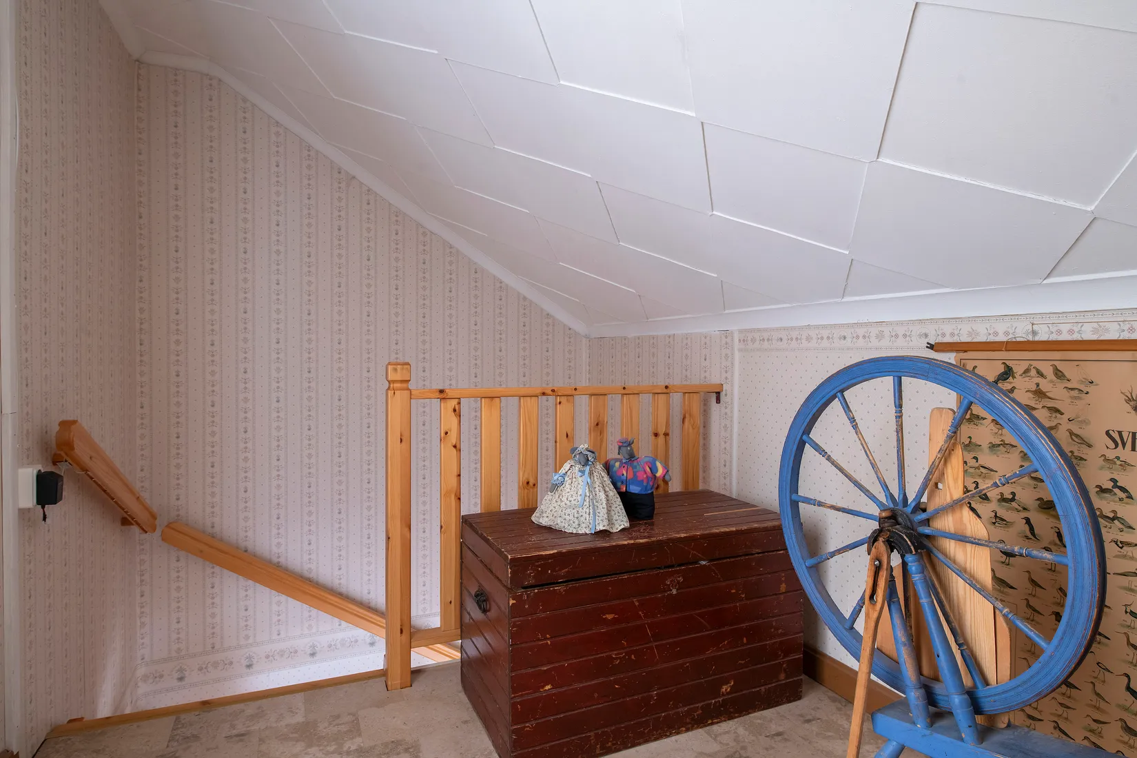 Gård/Skog, Tjärngård 1, Tjärngård, Malå
