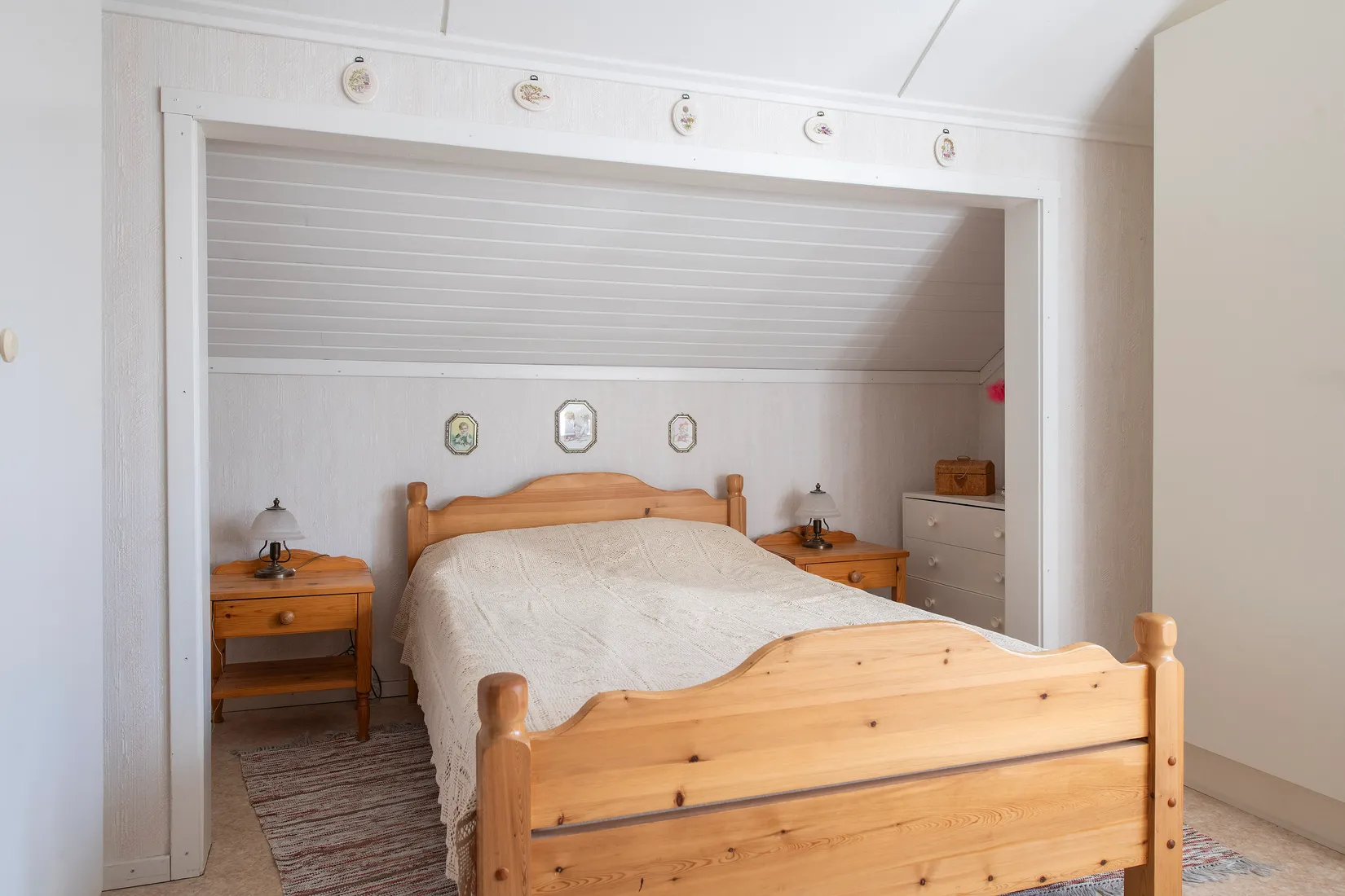 Gård/Skog, Tjärngård 1, Tjärngård, Malå